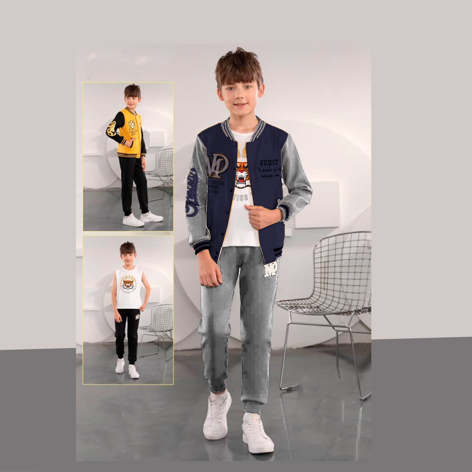 product_img1