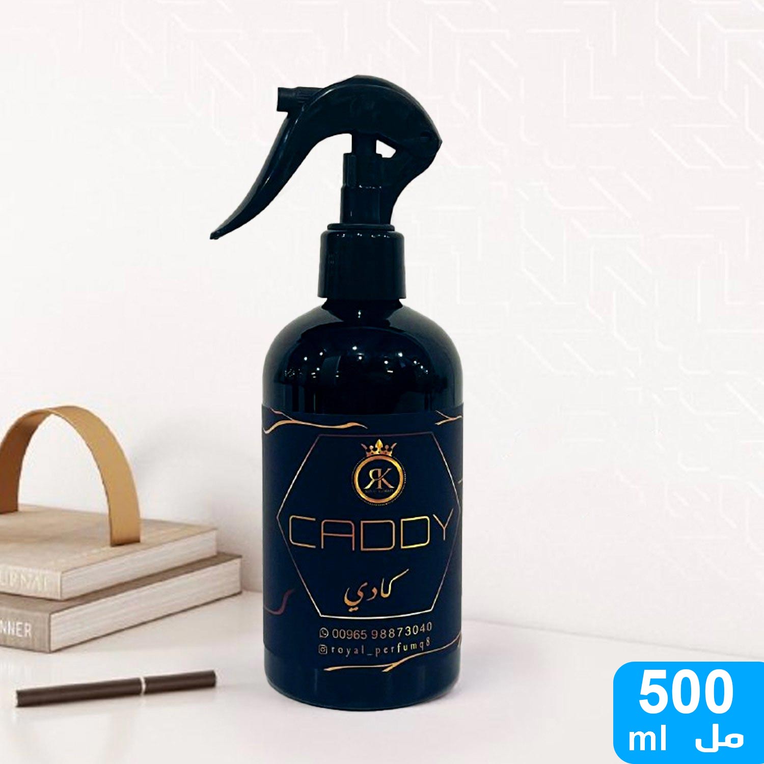 product_img1