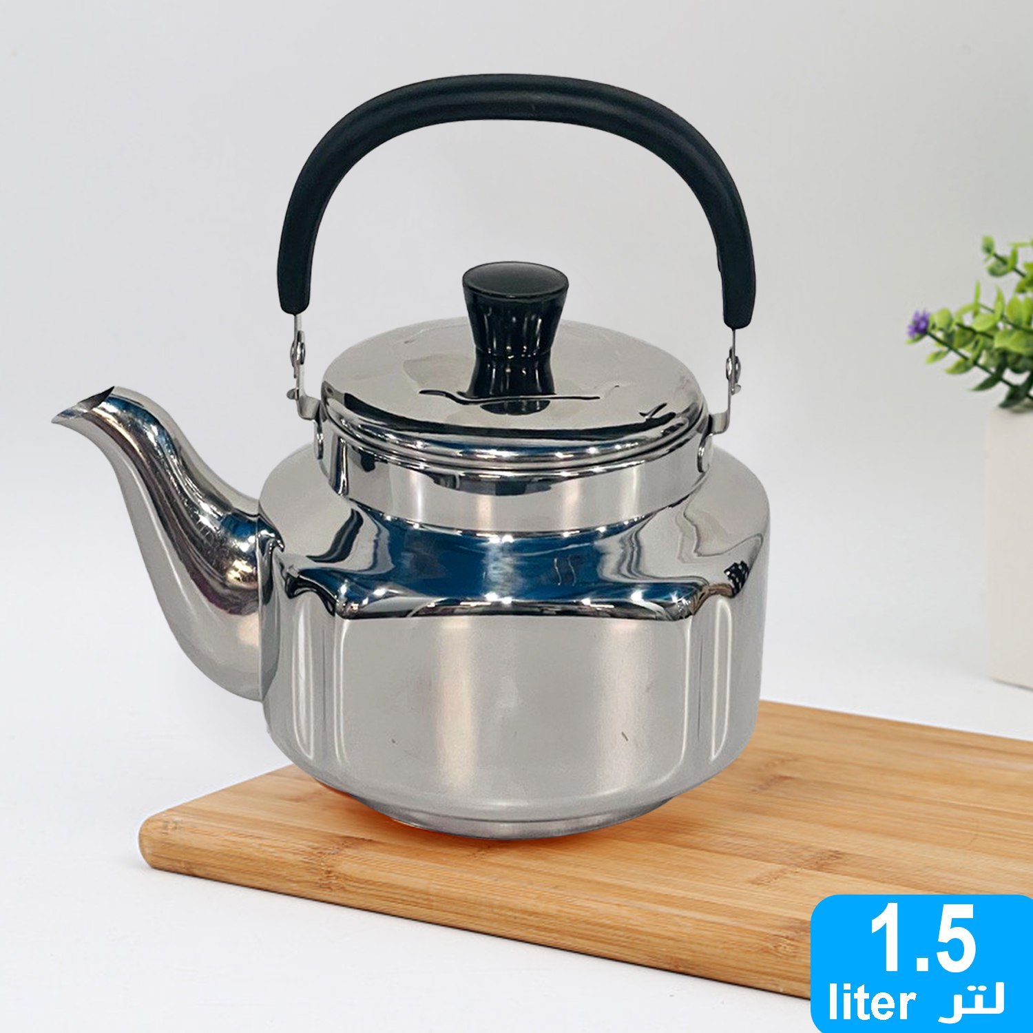 product_img1