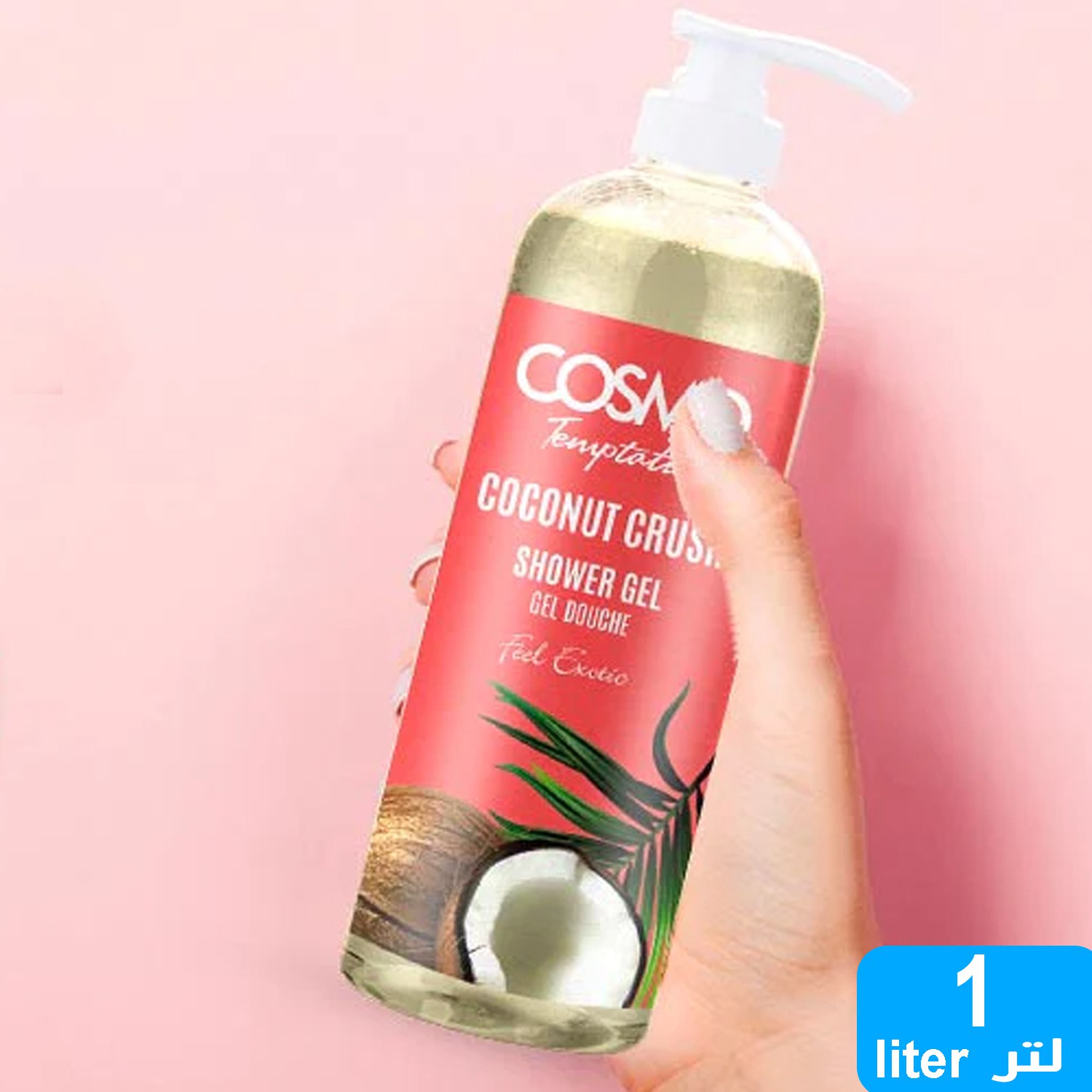 product_img1