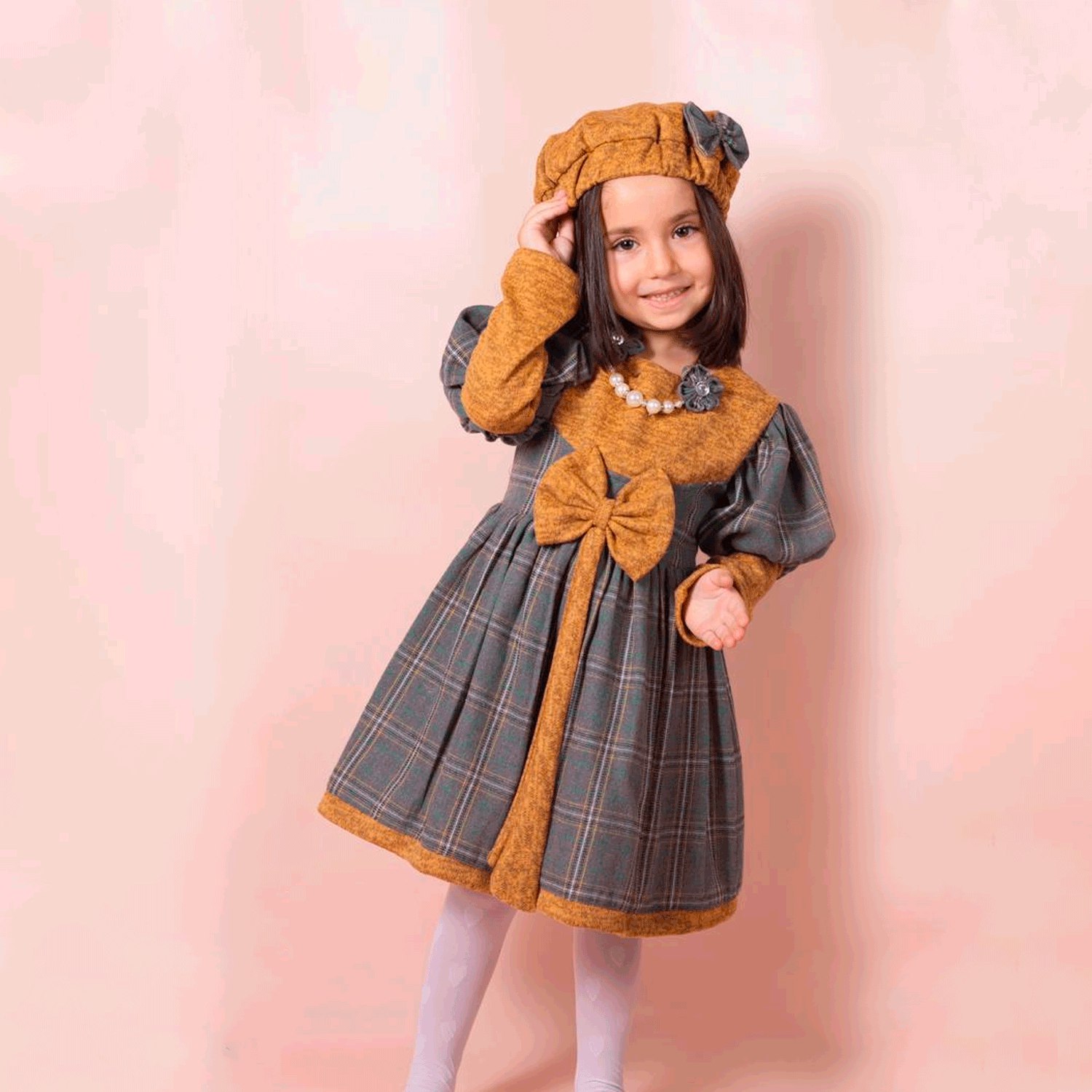 product_img1