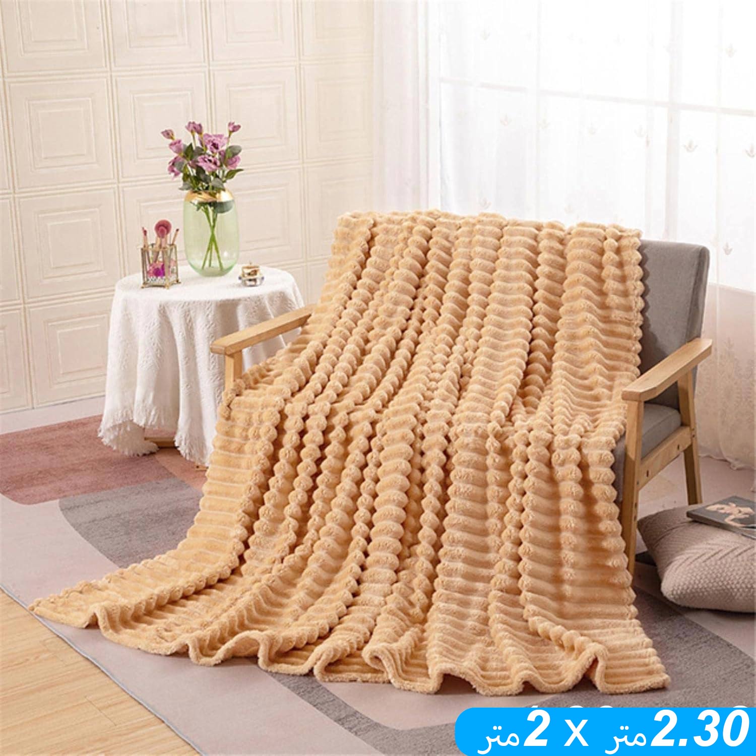 product_img1