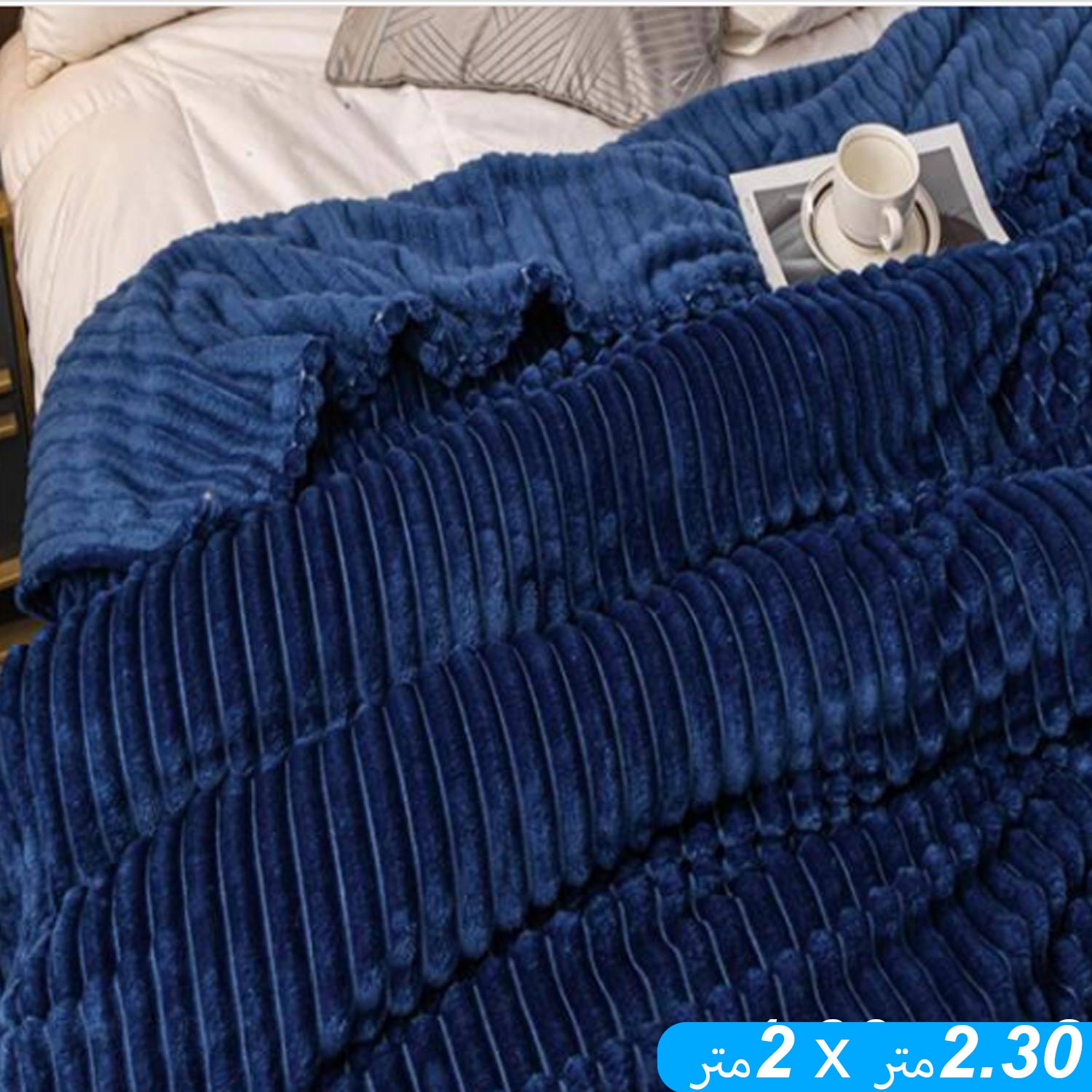 product_img1