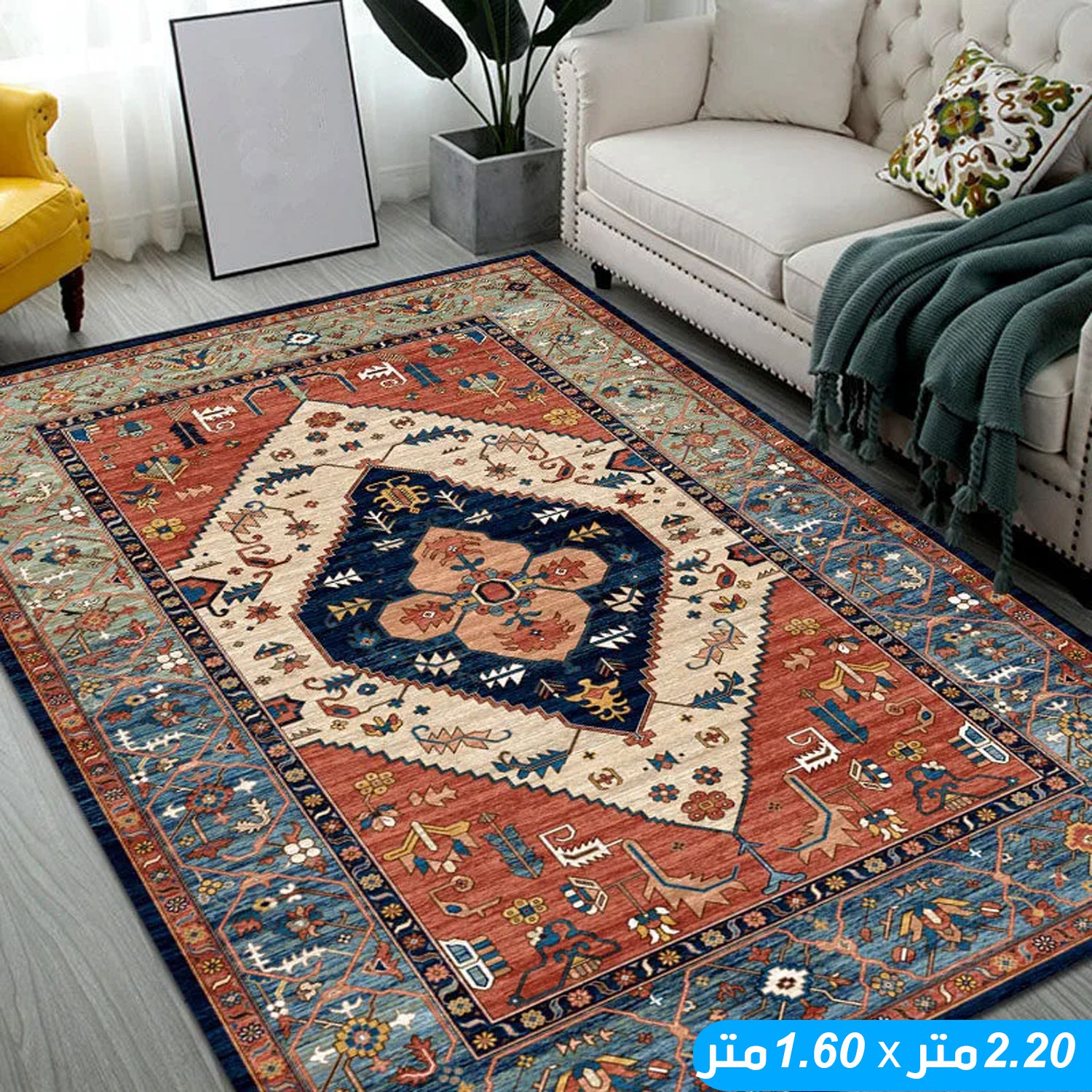 product_img1