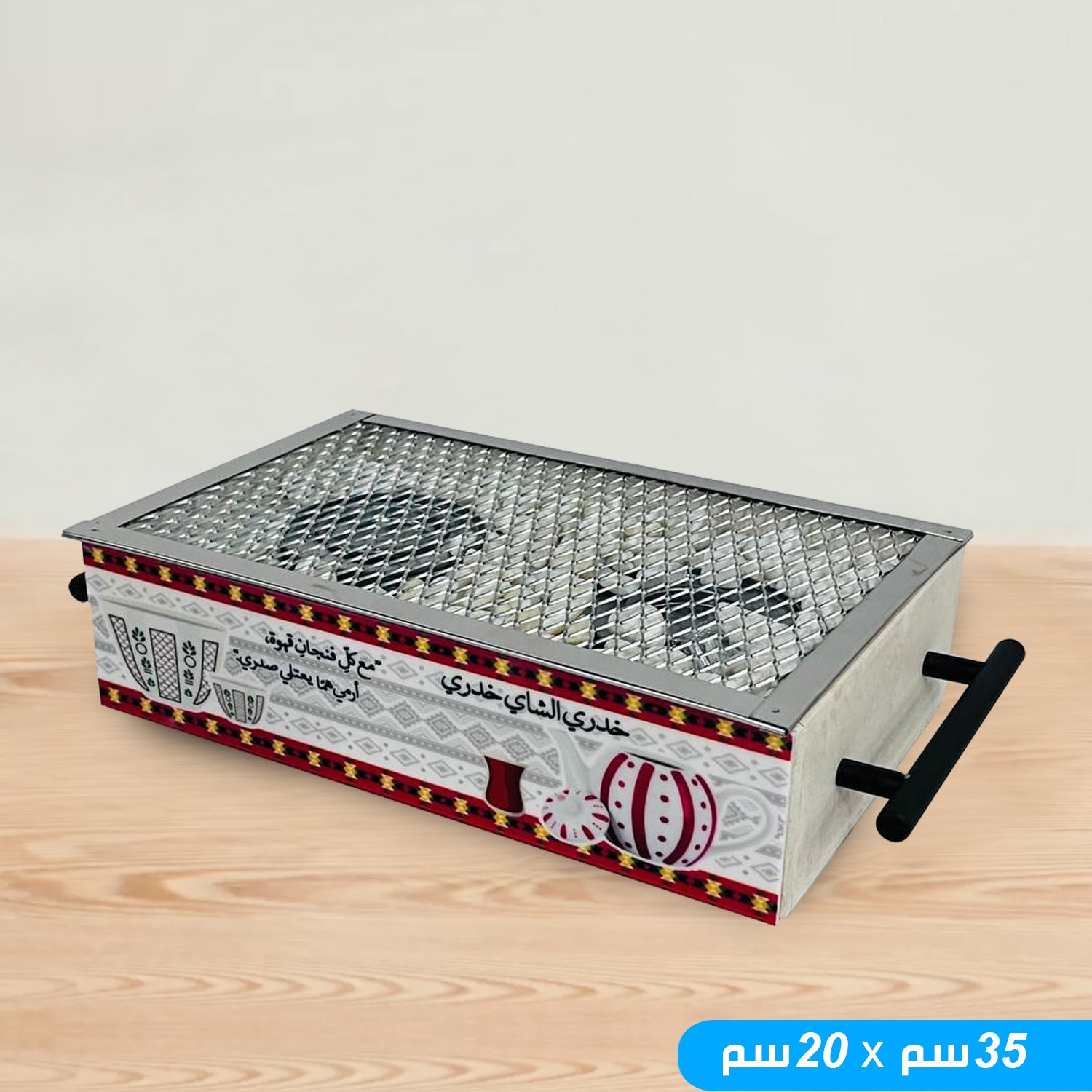 product_img1