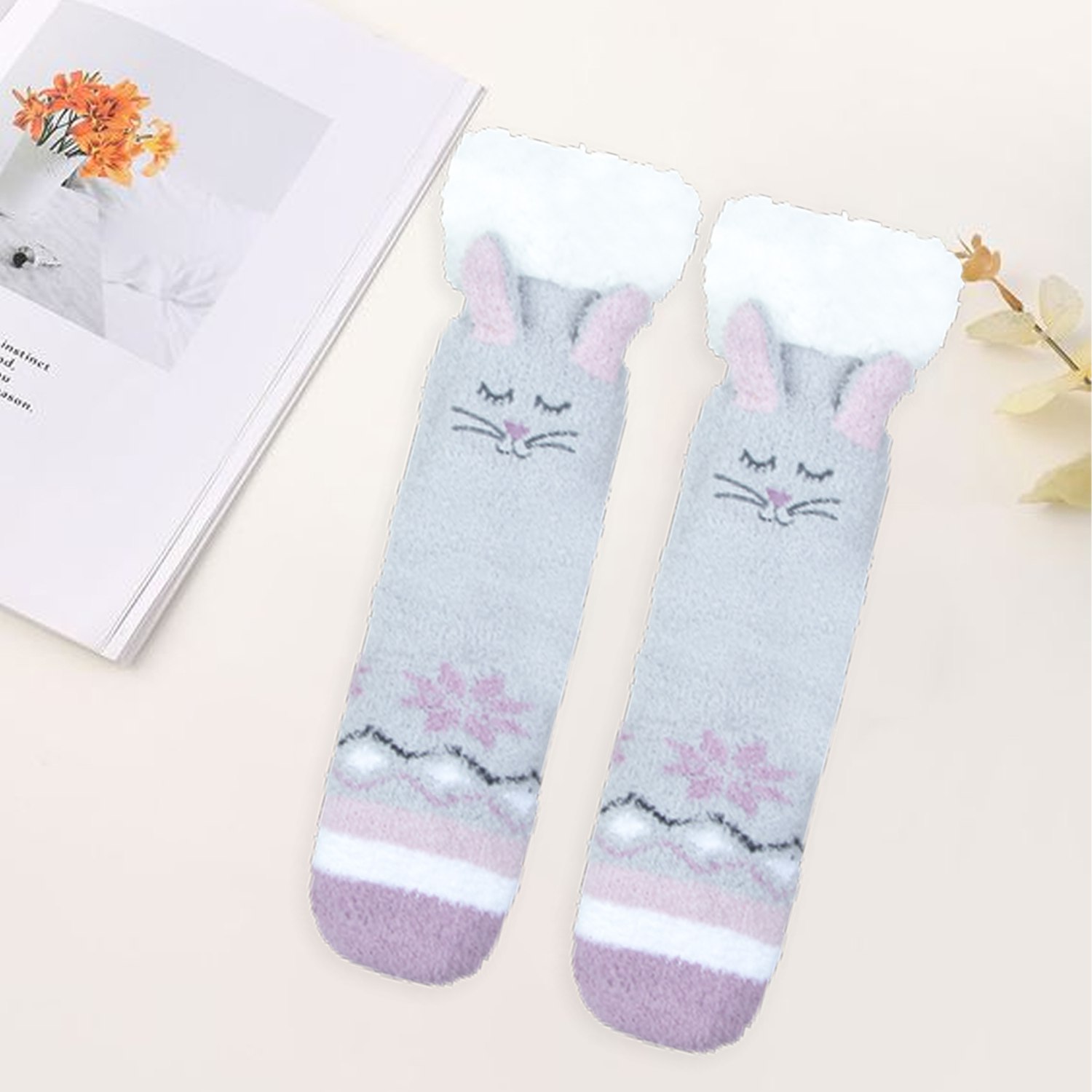 product_img1