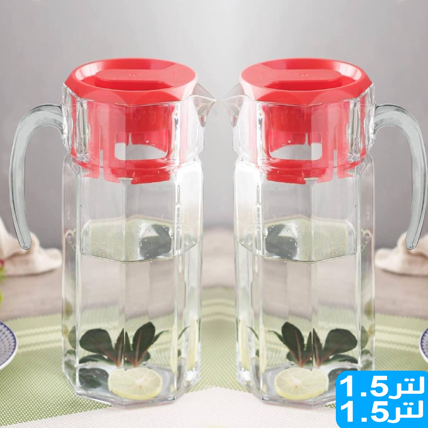 product_img1