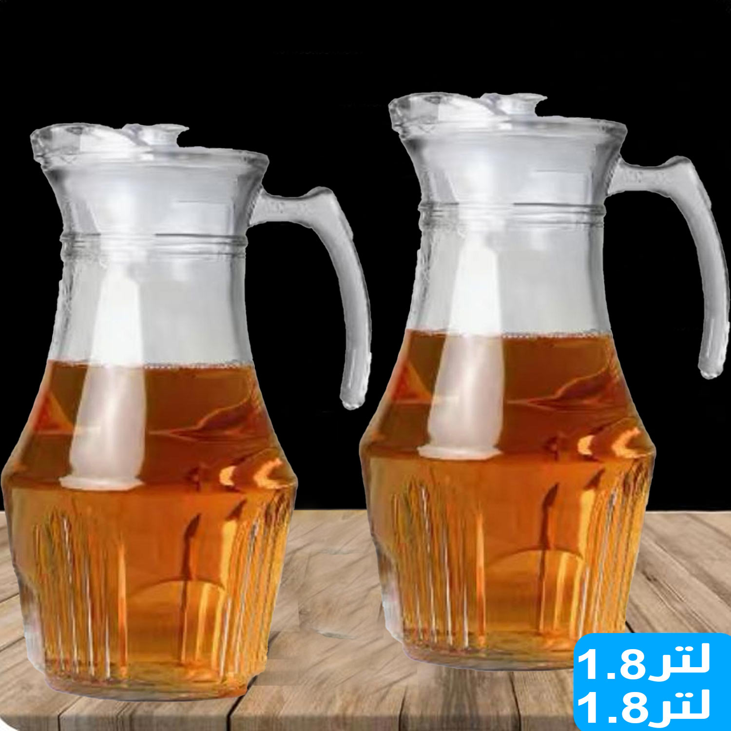 product_img1