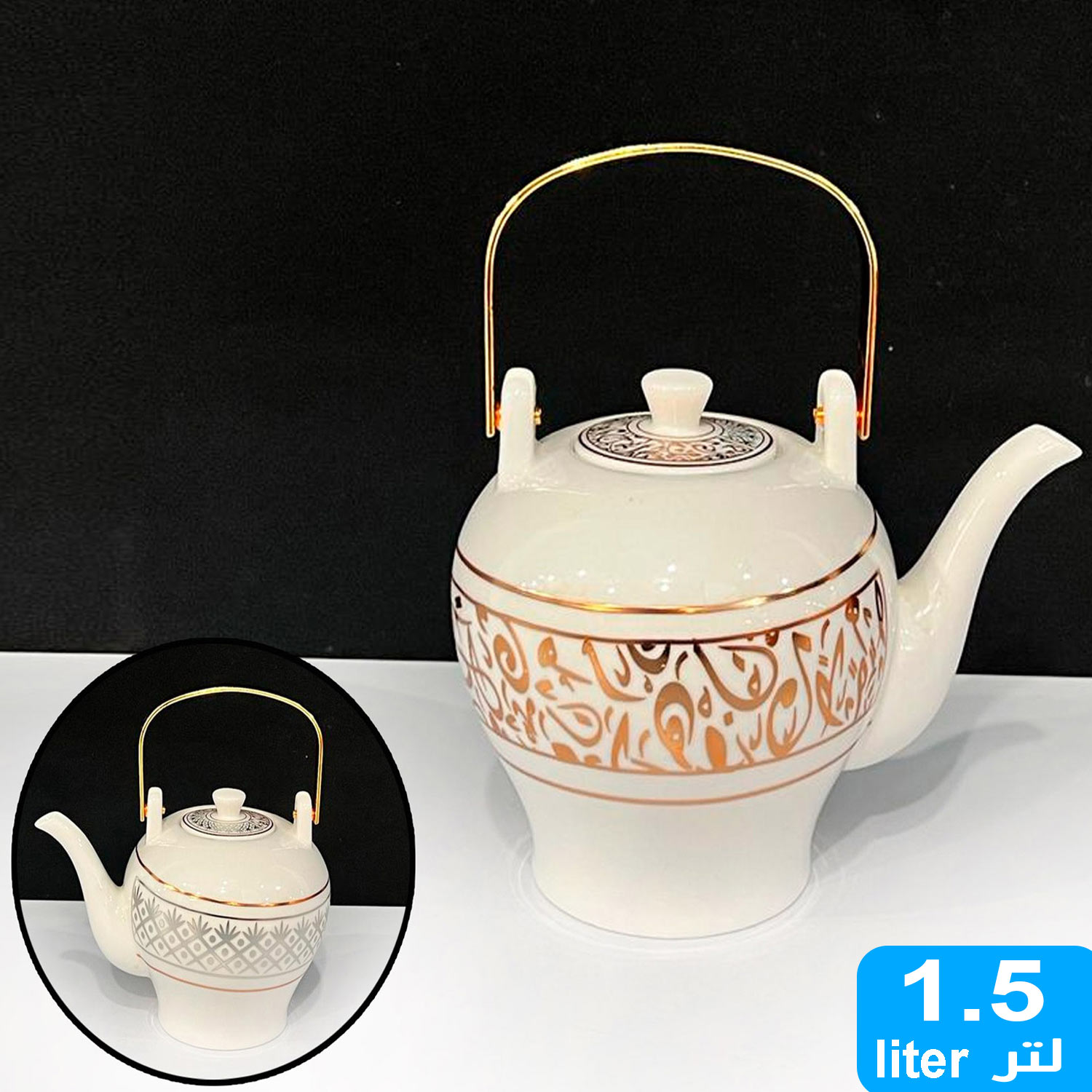 product_img1