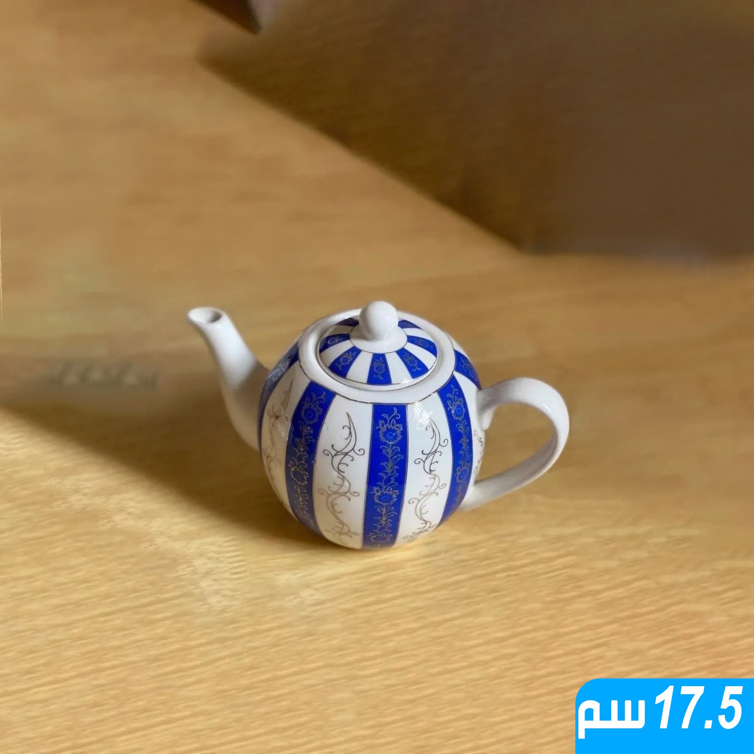 product_img1