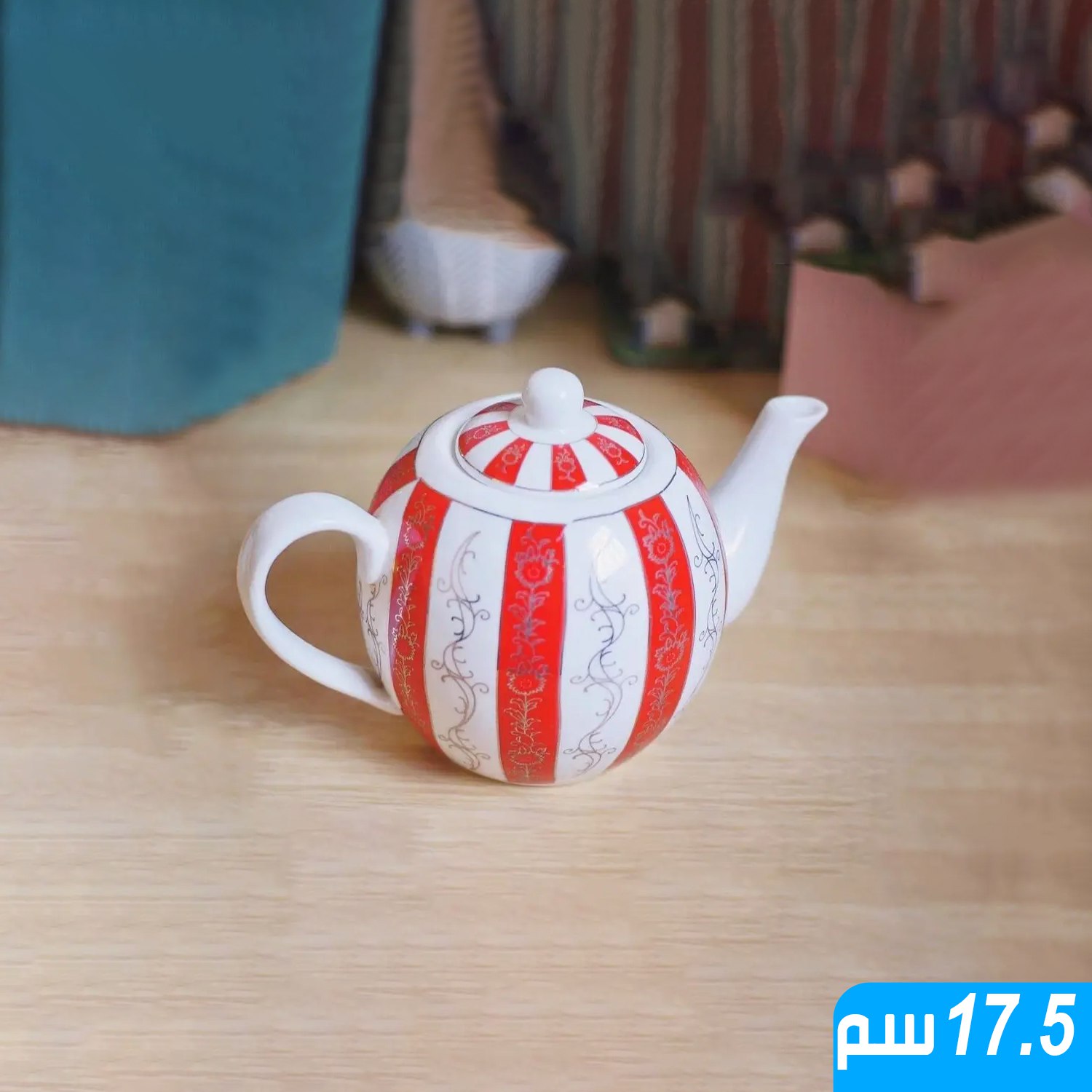 product_img1