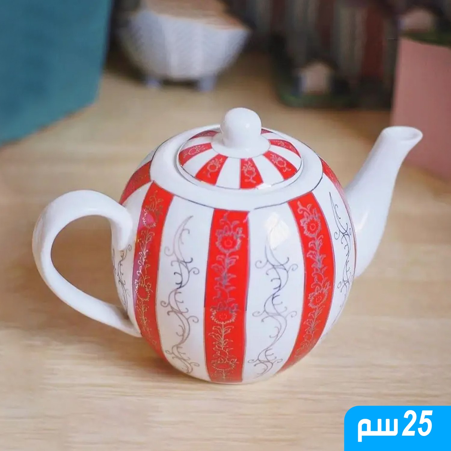 product_img1