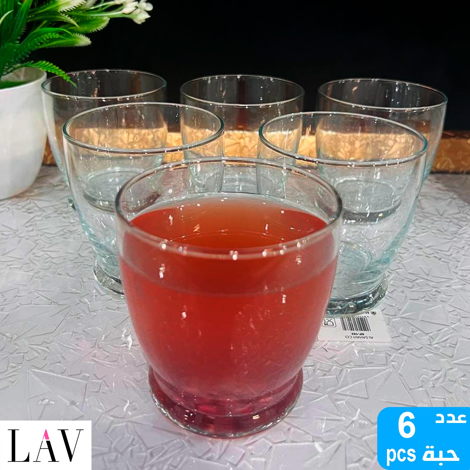 product_img1
