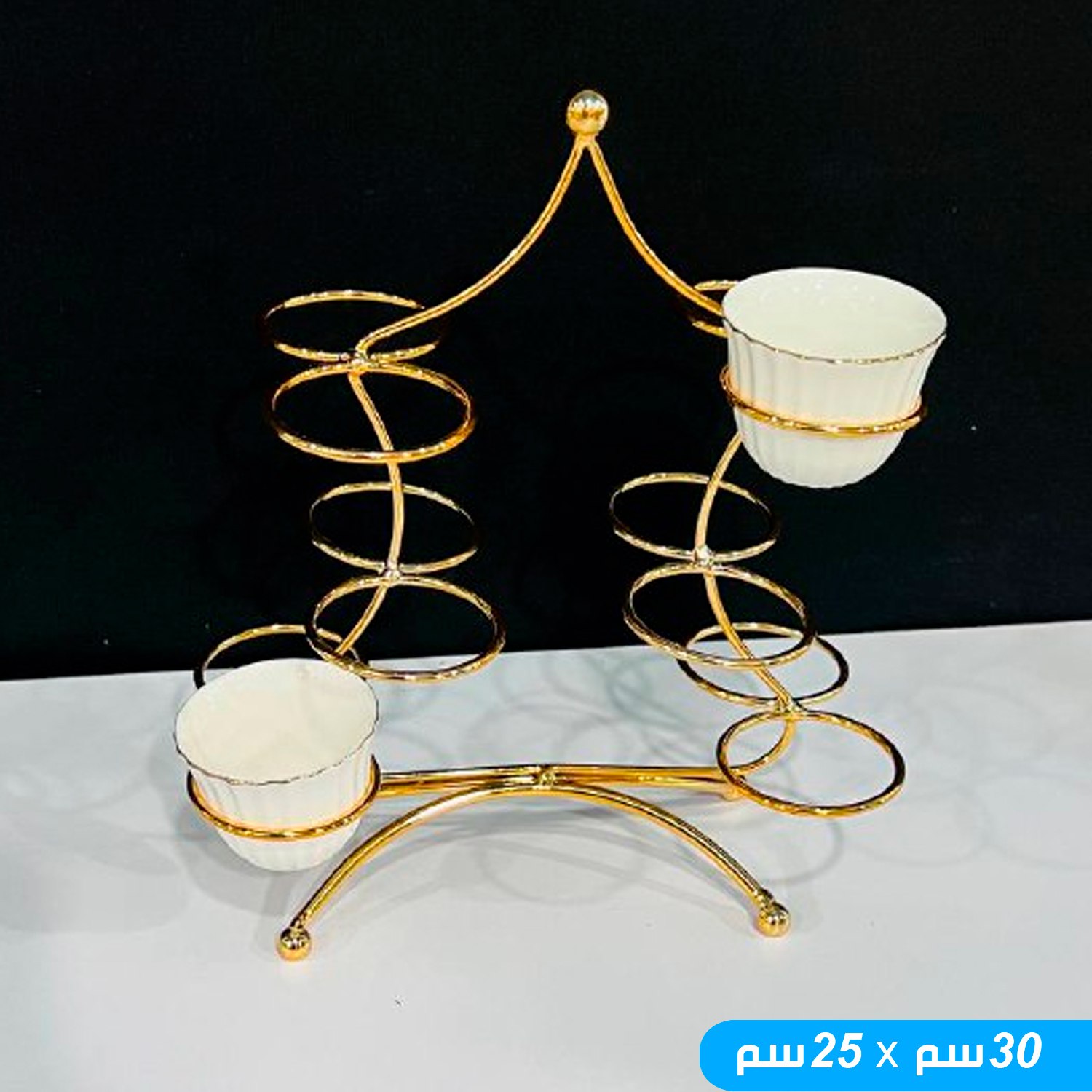product_img1