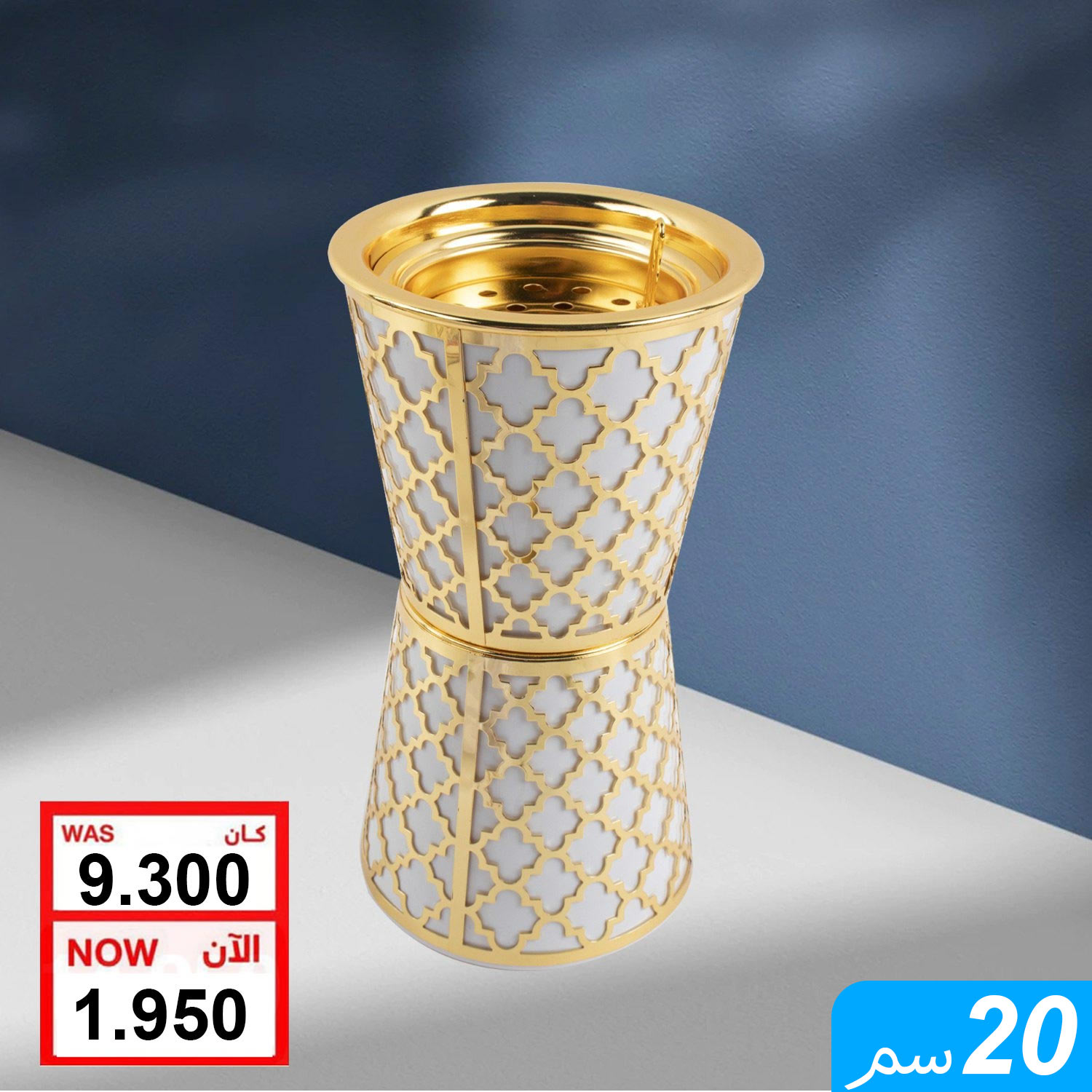 product_img1