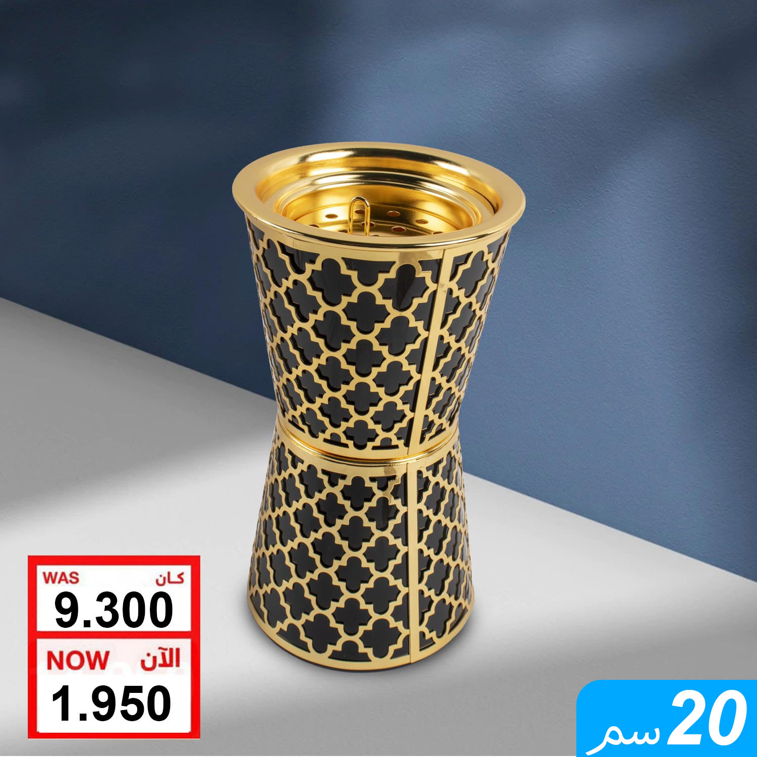 product_img1