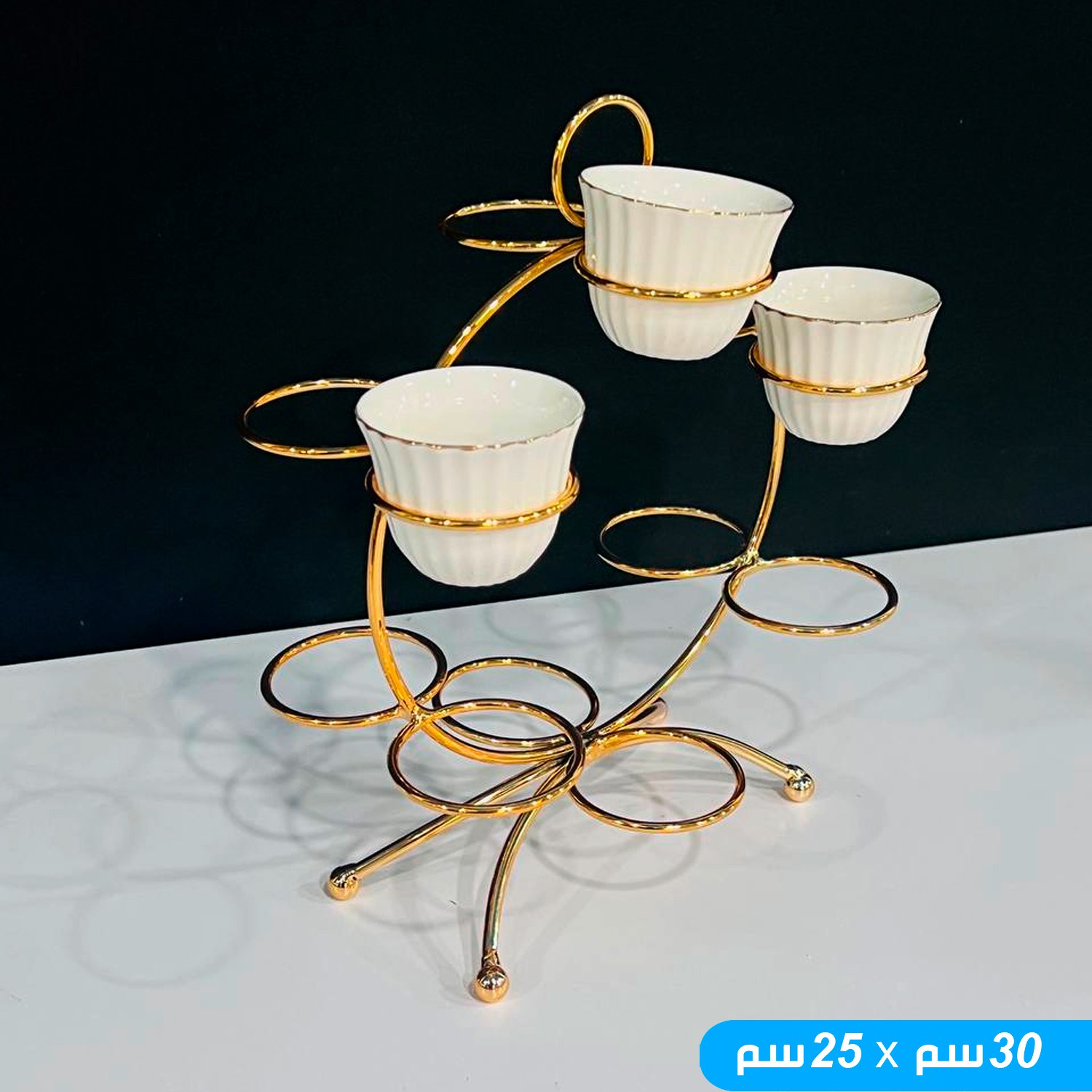 product_img1