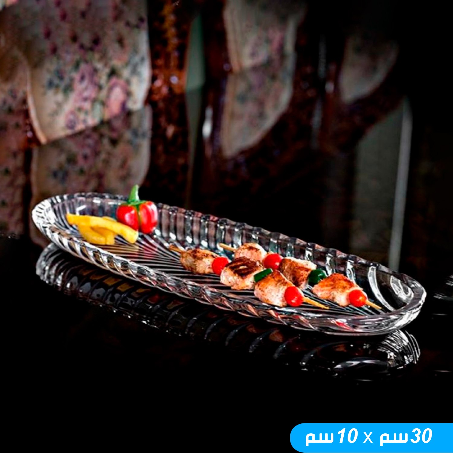 product_img1