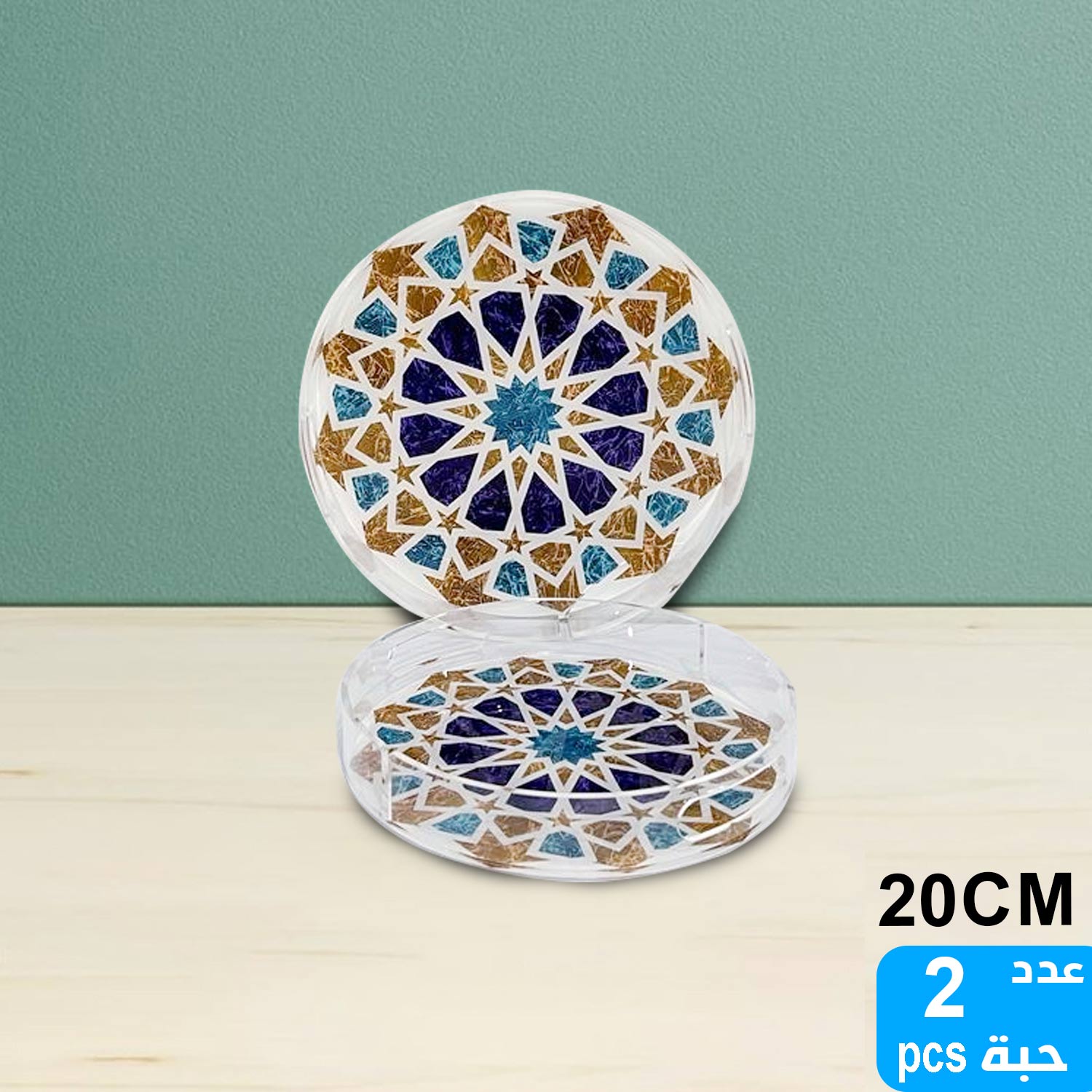 product_img1