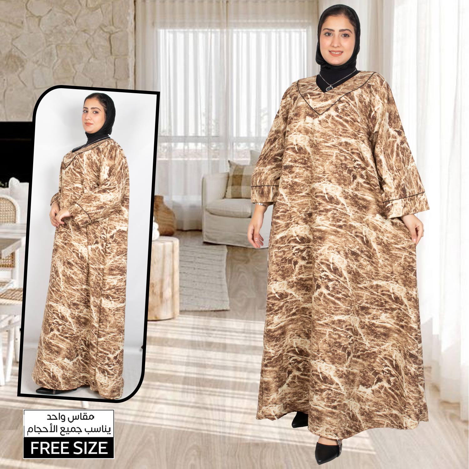 product_img1