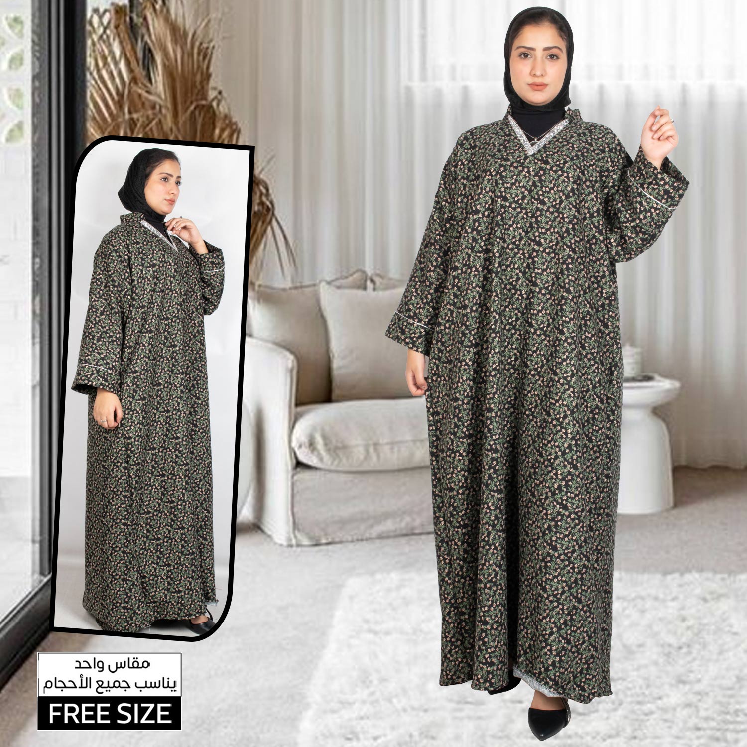 product_img1