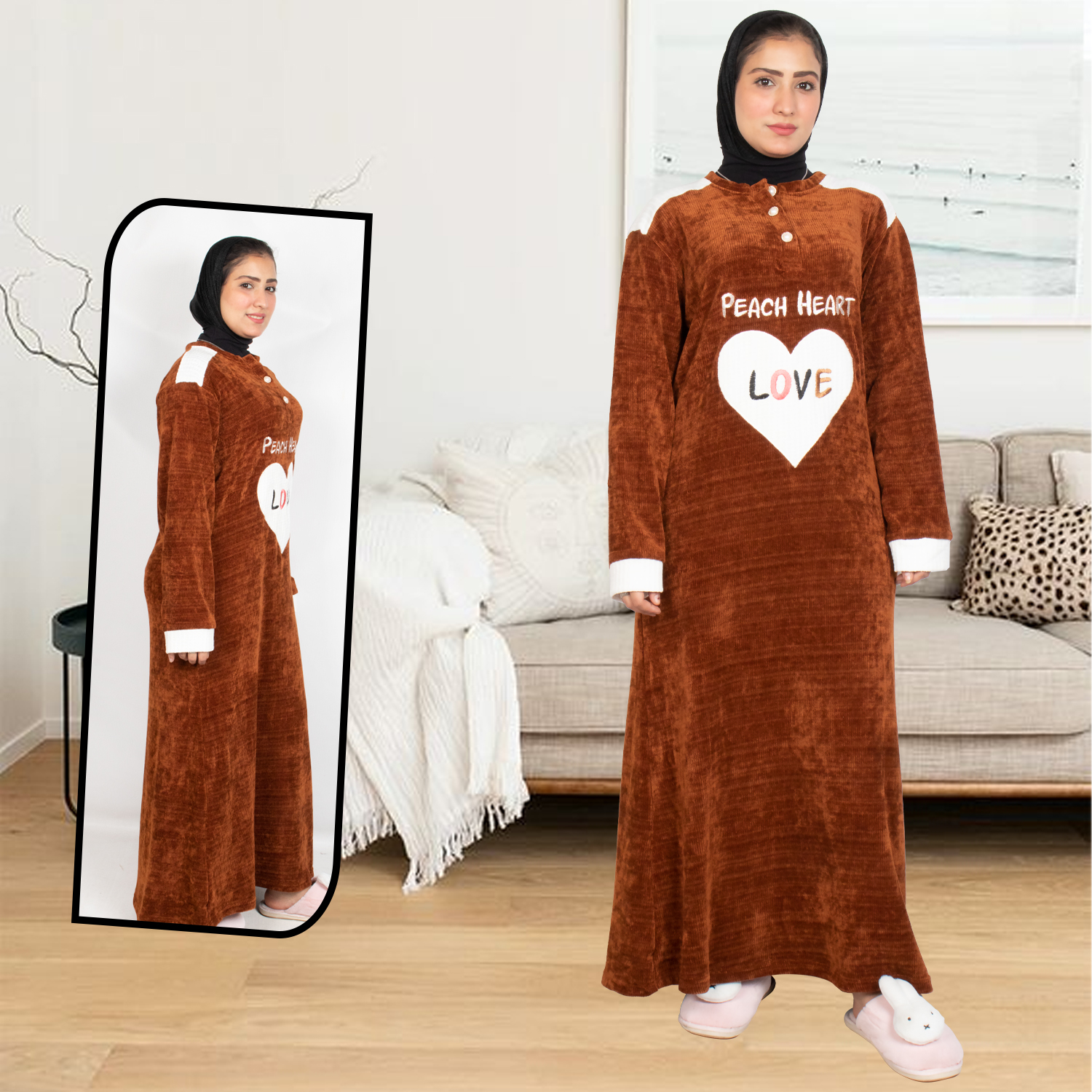 product_img1