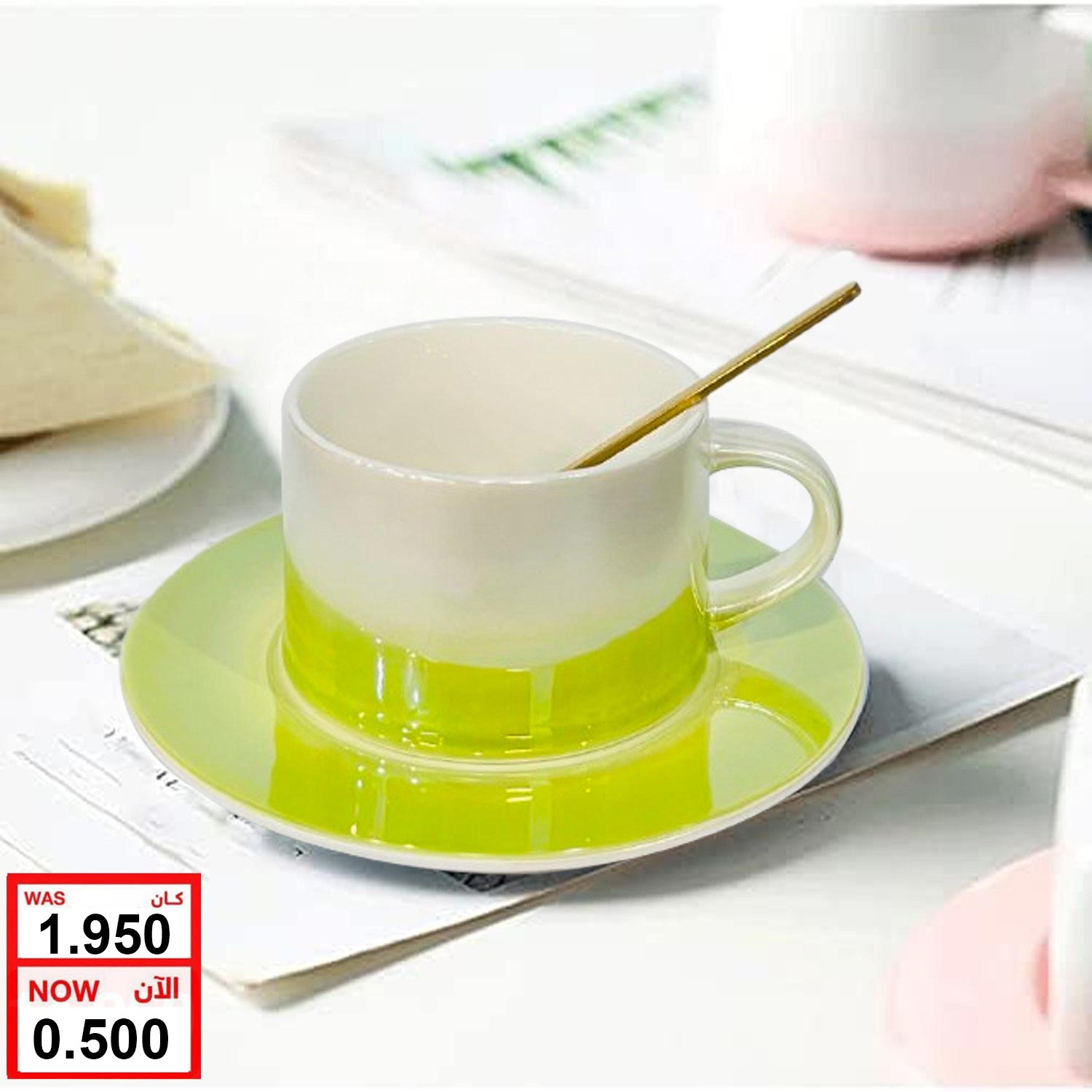 product_img1