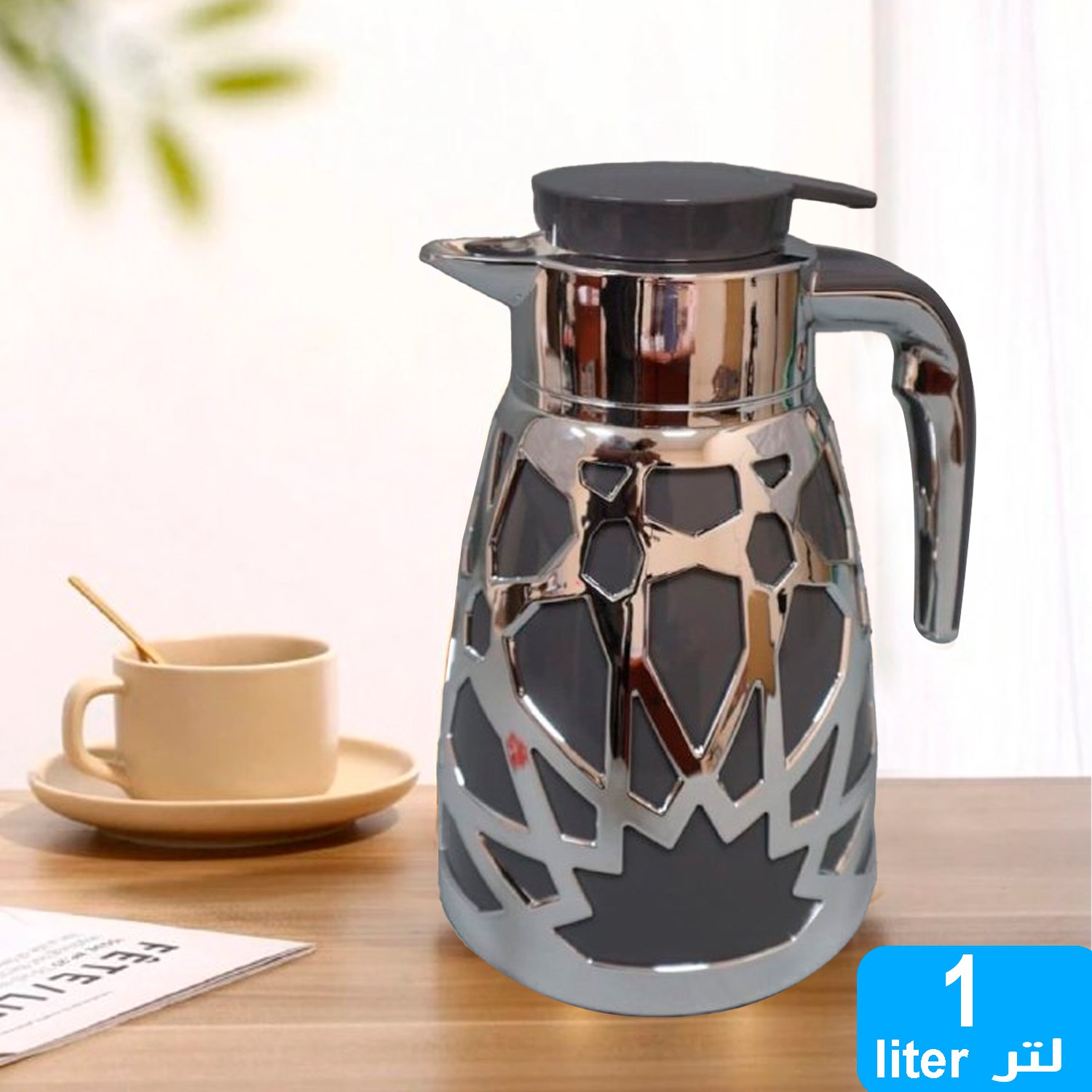 product_img1