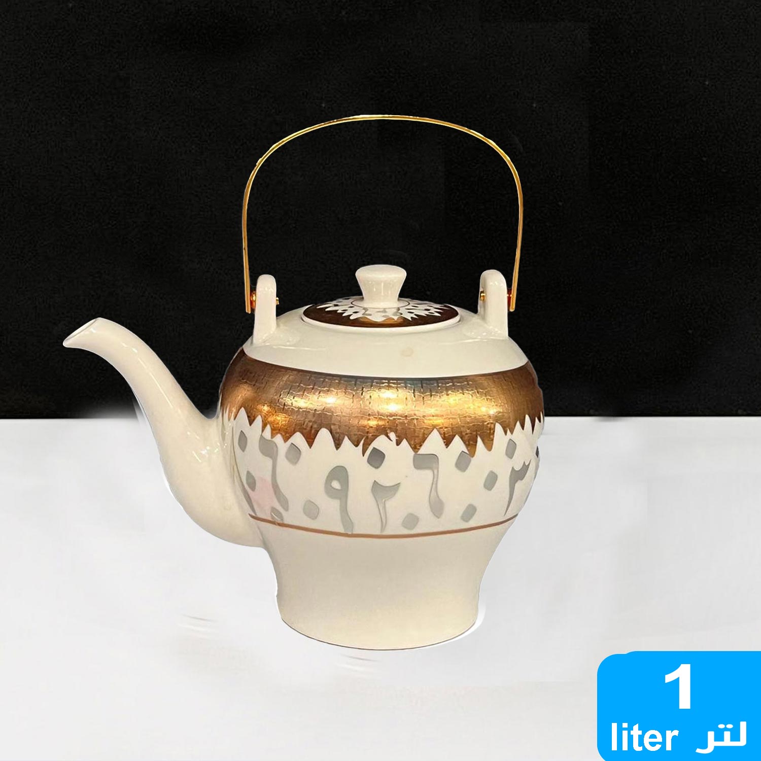 product_img1