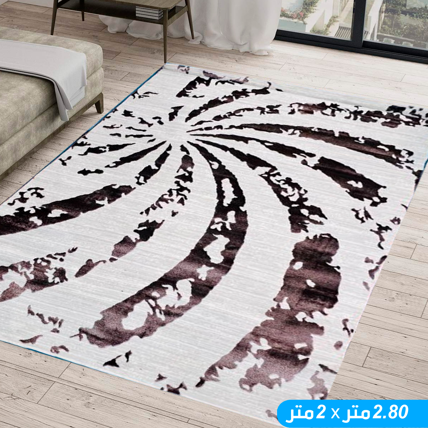 product_img1