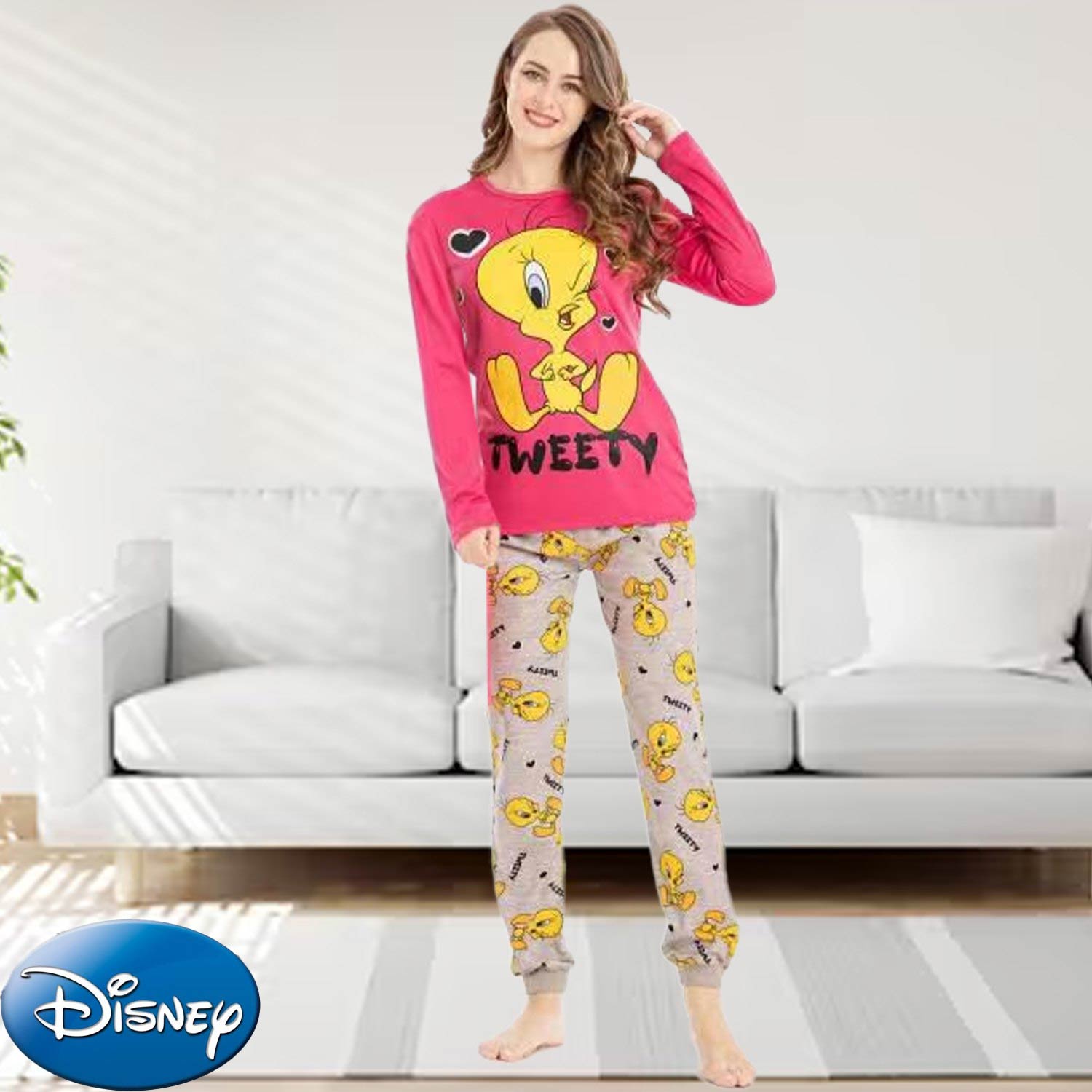 product_img1