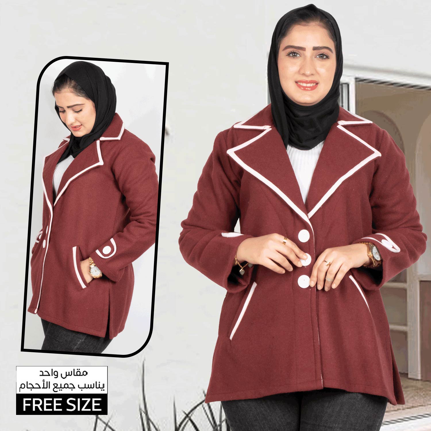 product_img1