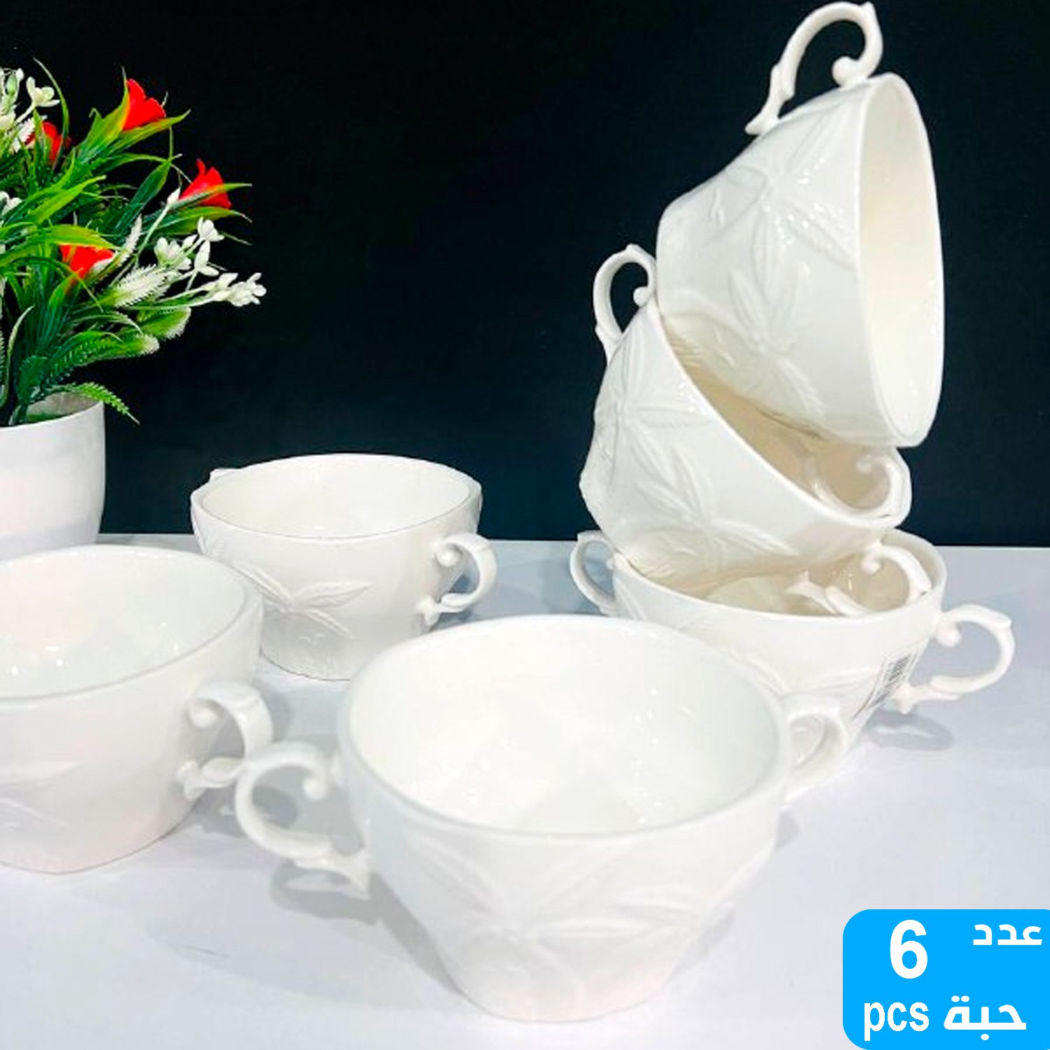 product_img1