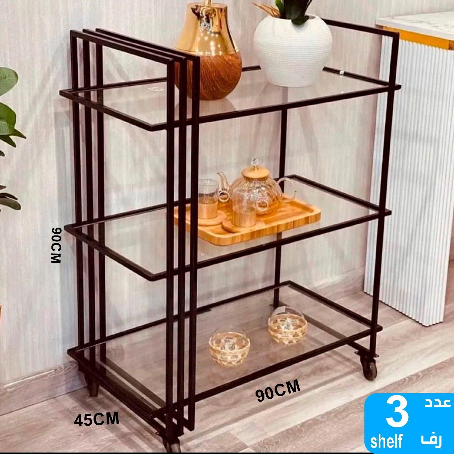 product_img1