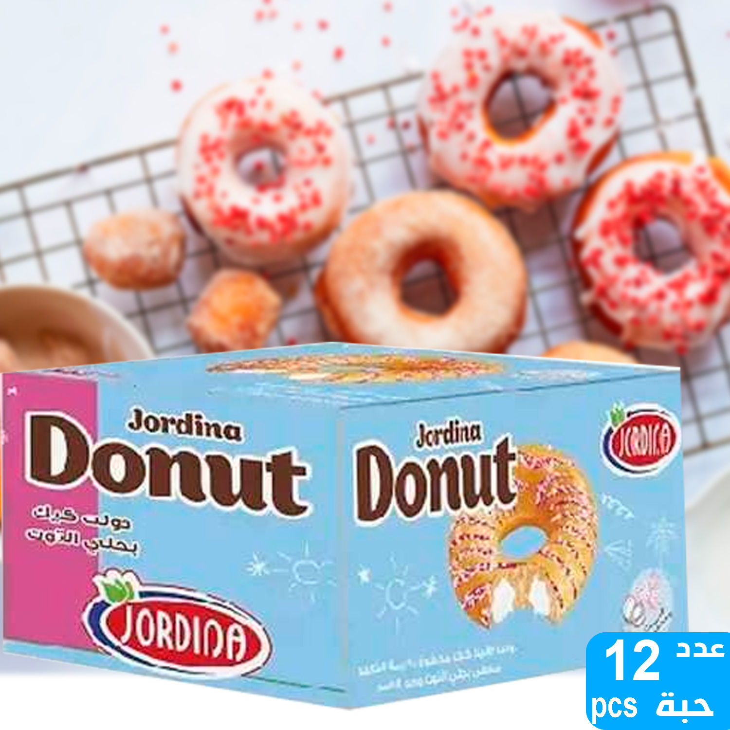 product_img1