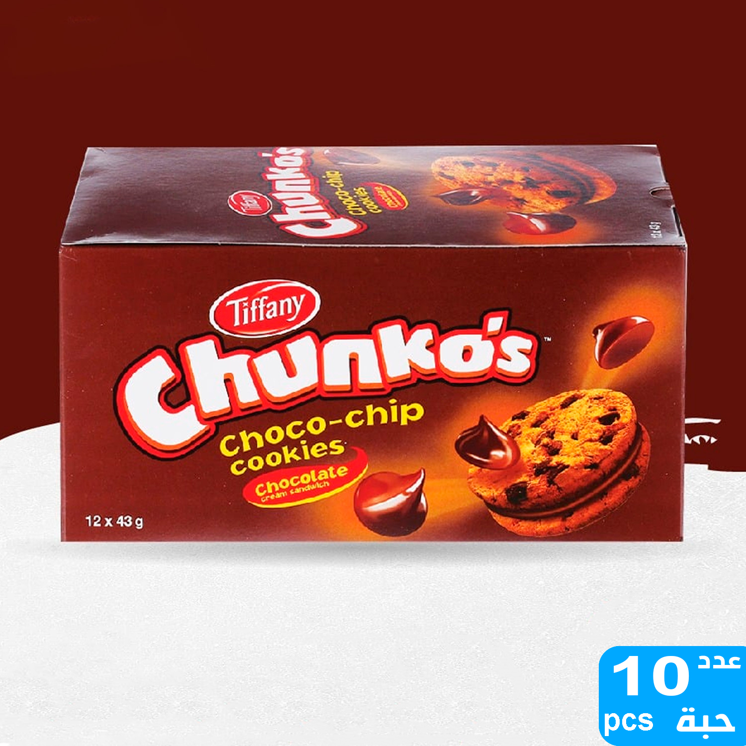 product_img1