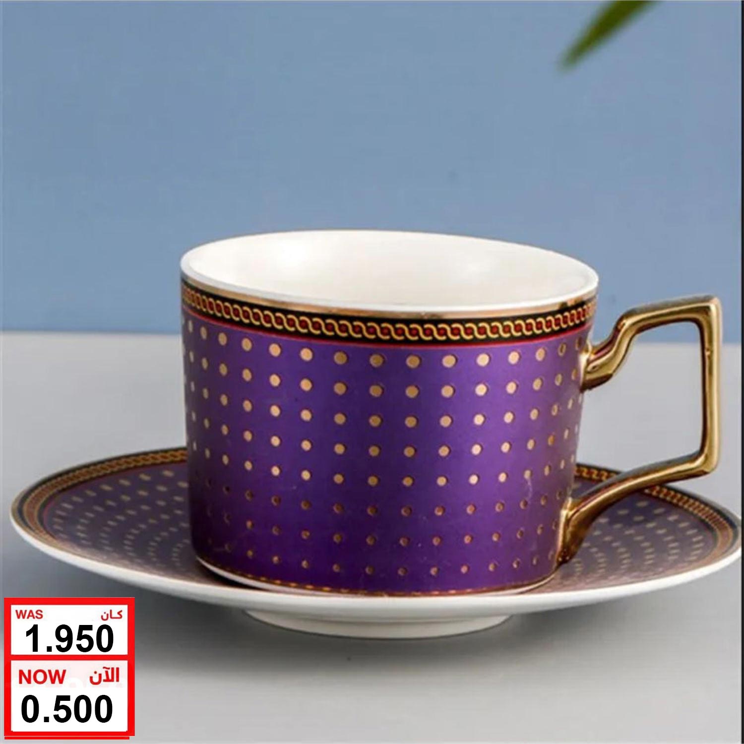 product_img1