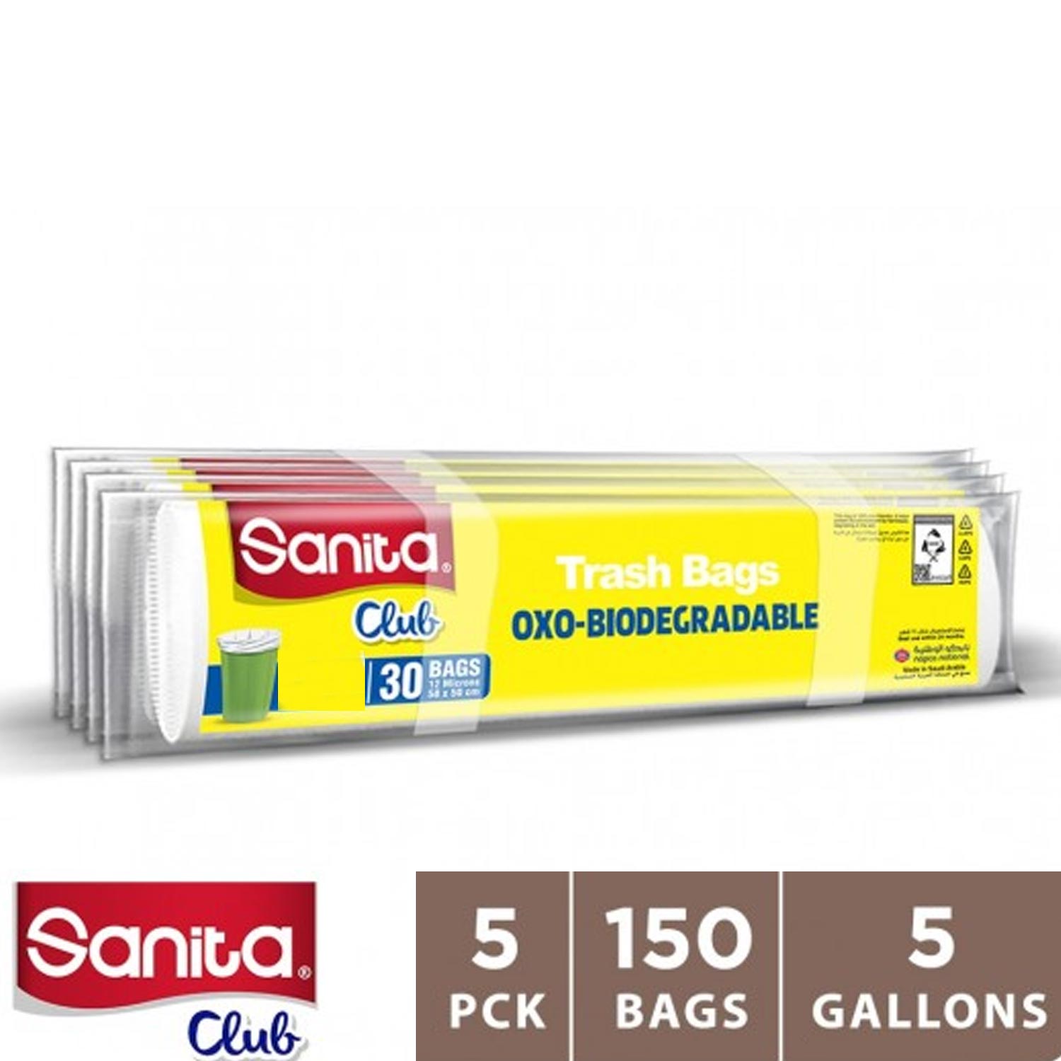 product_img1