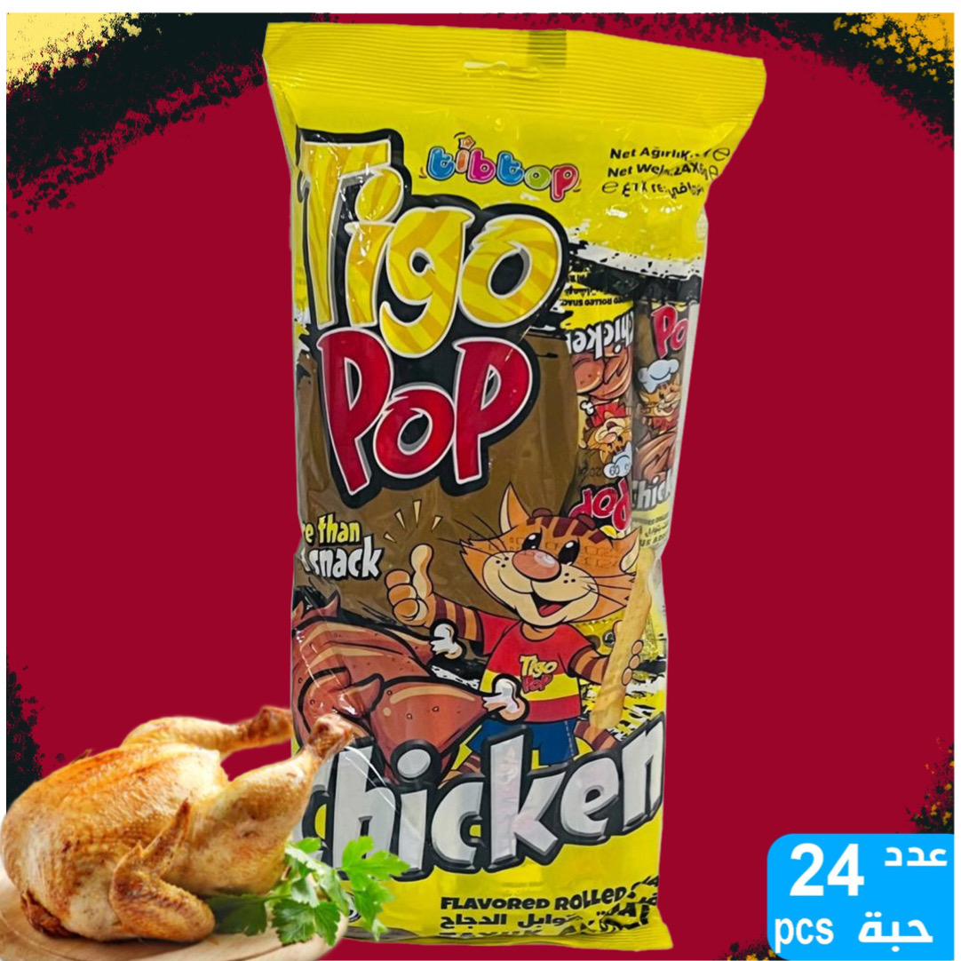 product_img1