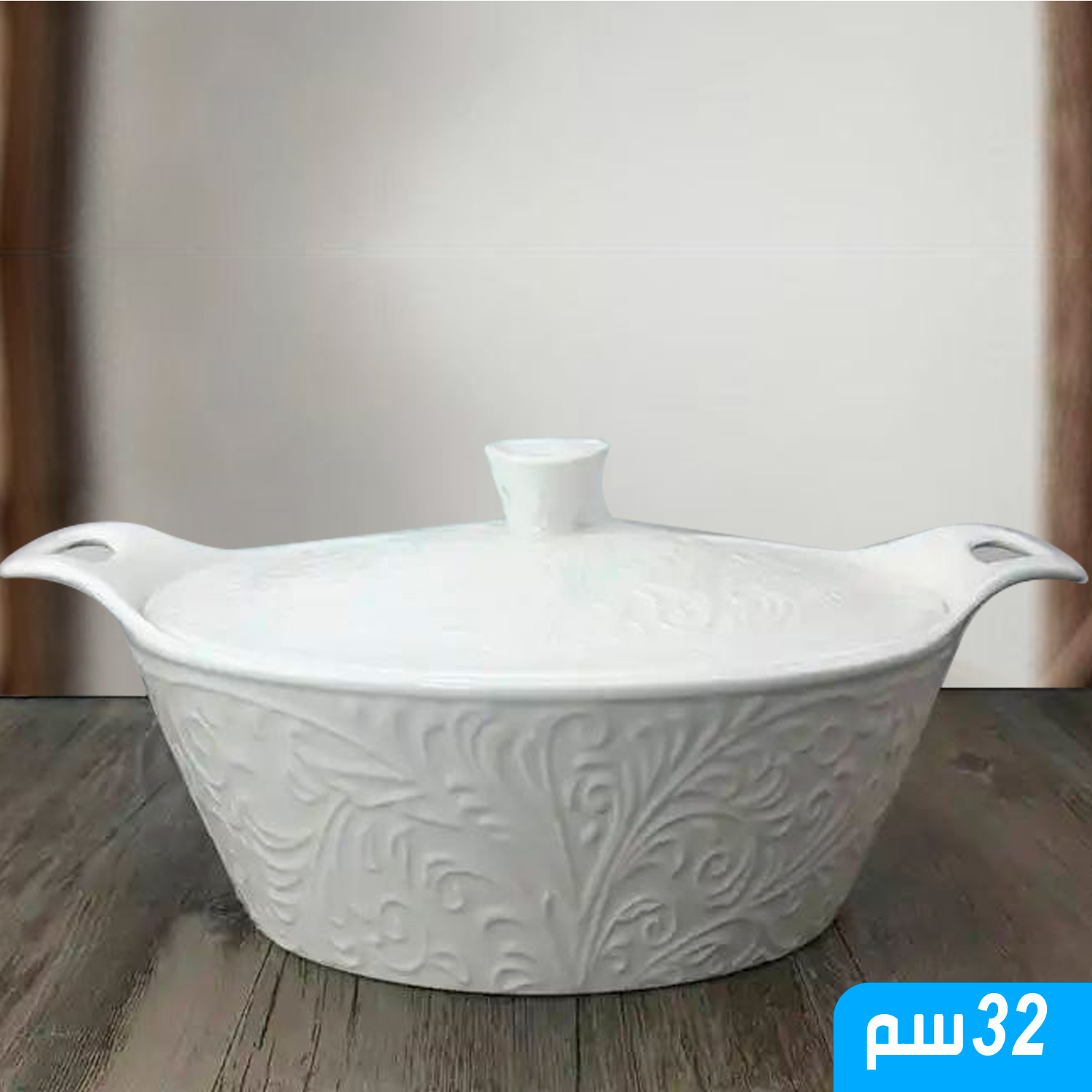 product_img1