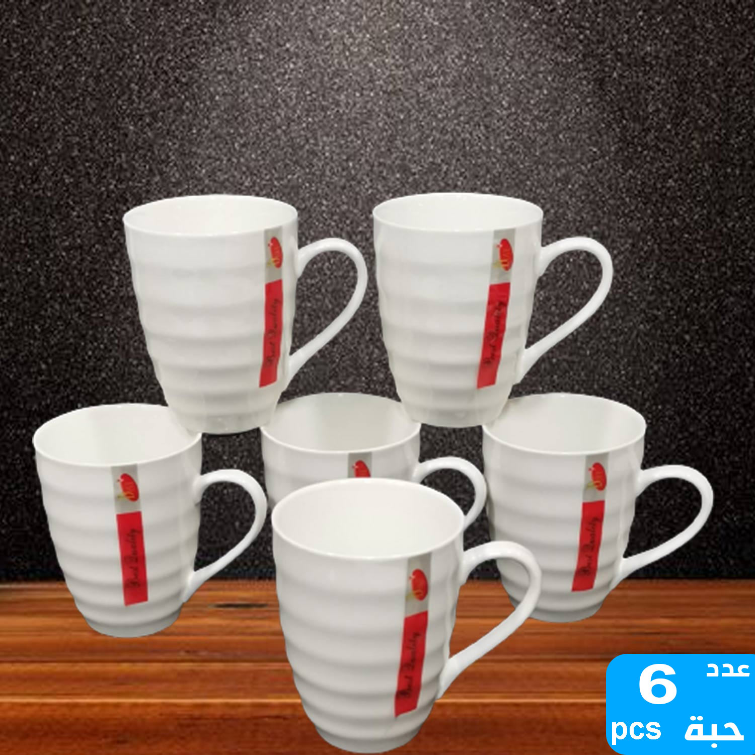 product_img1