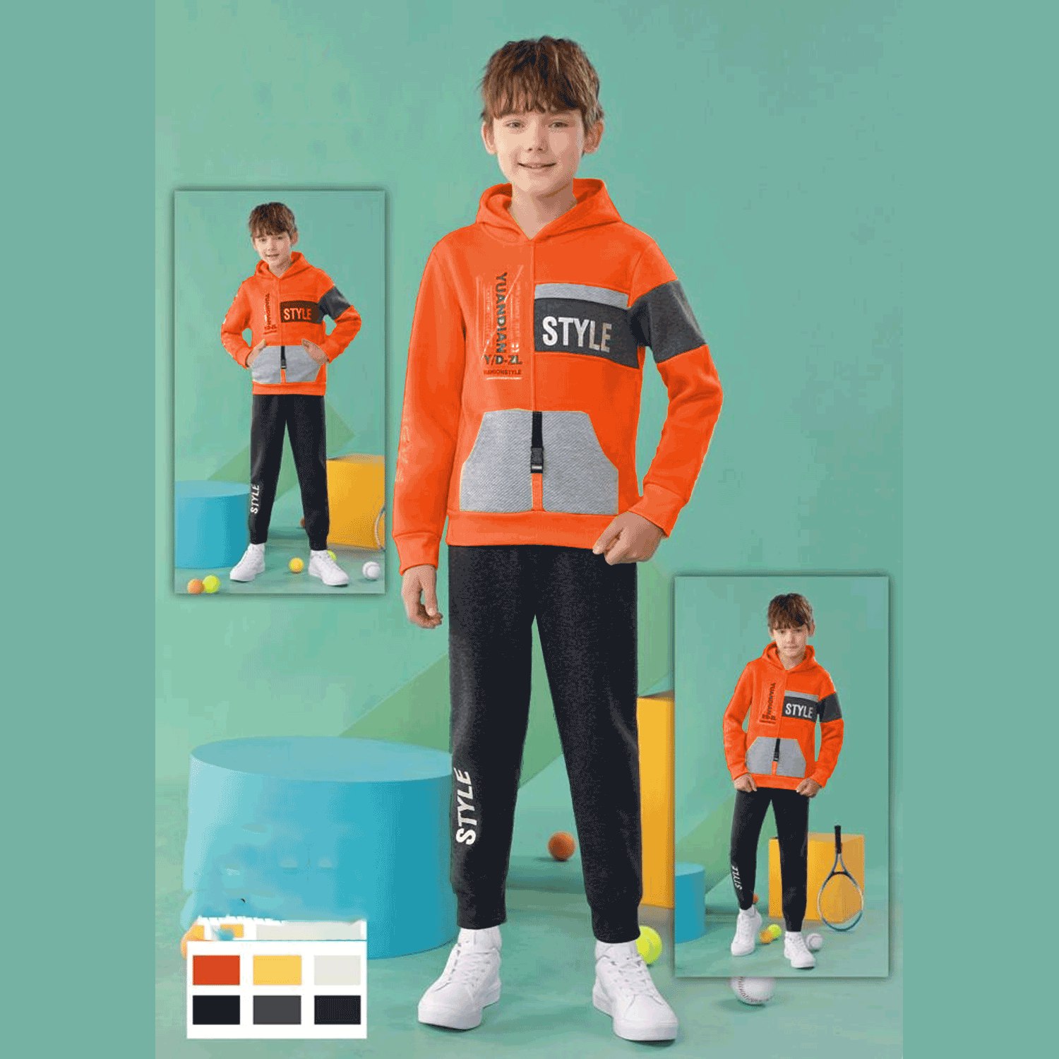 product_img1