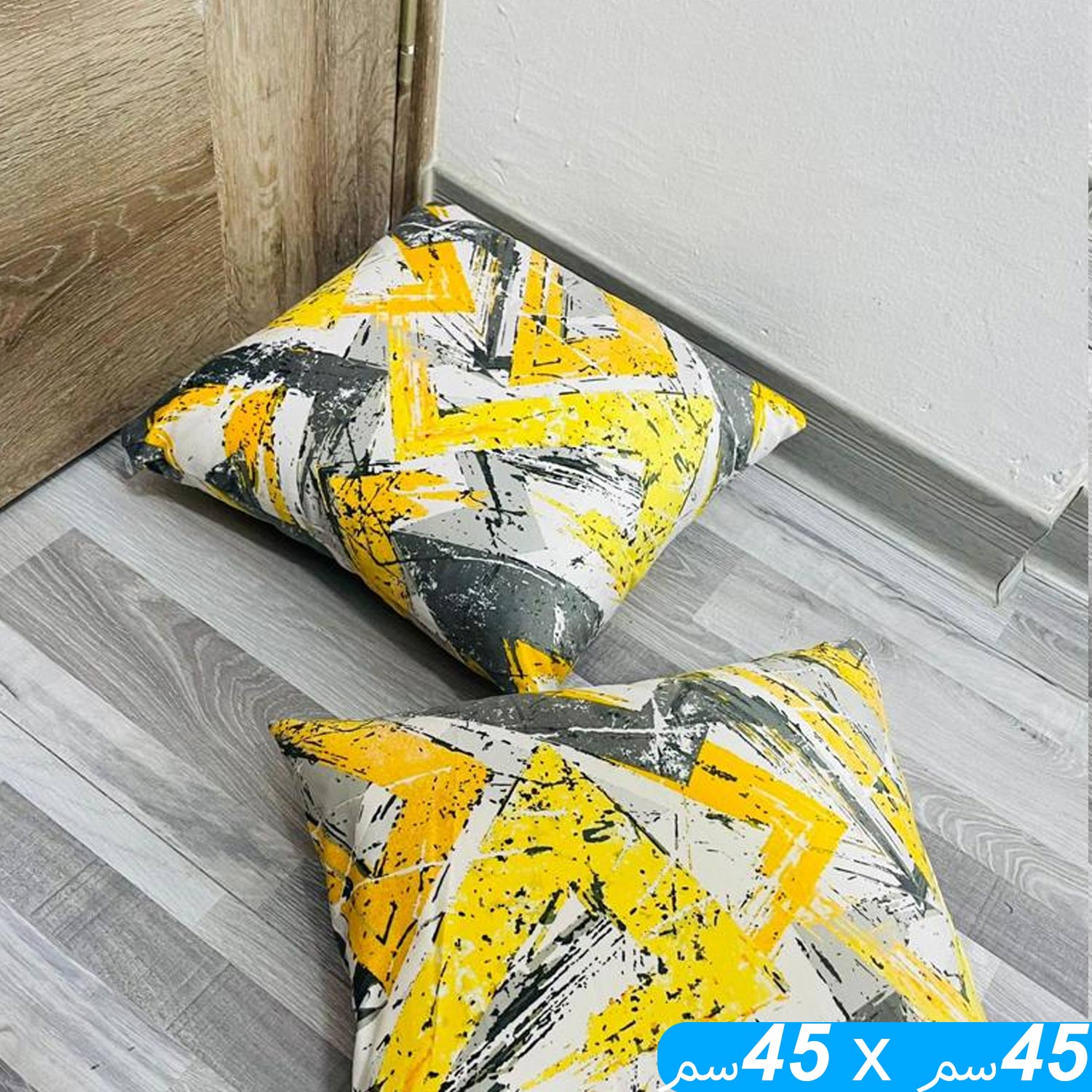 product_img1