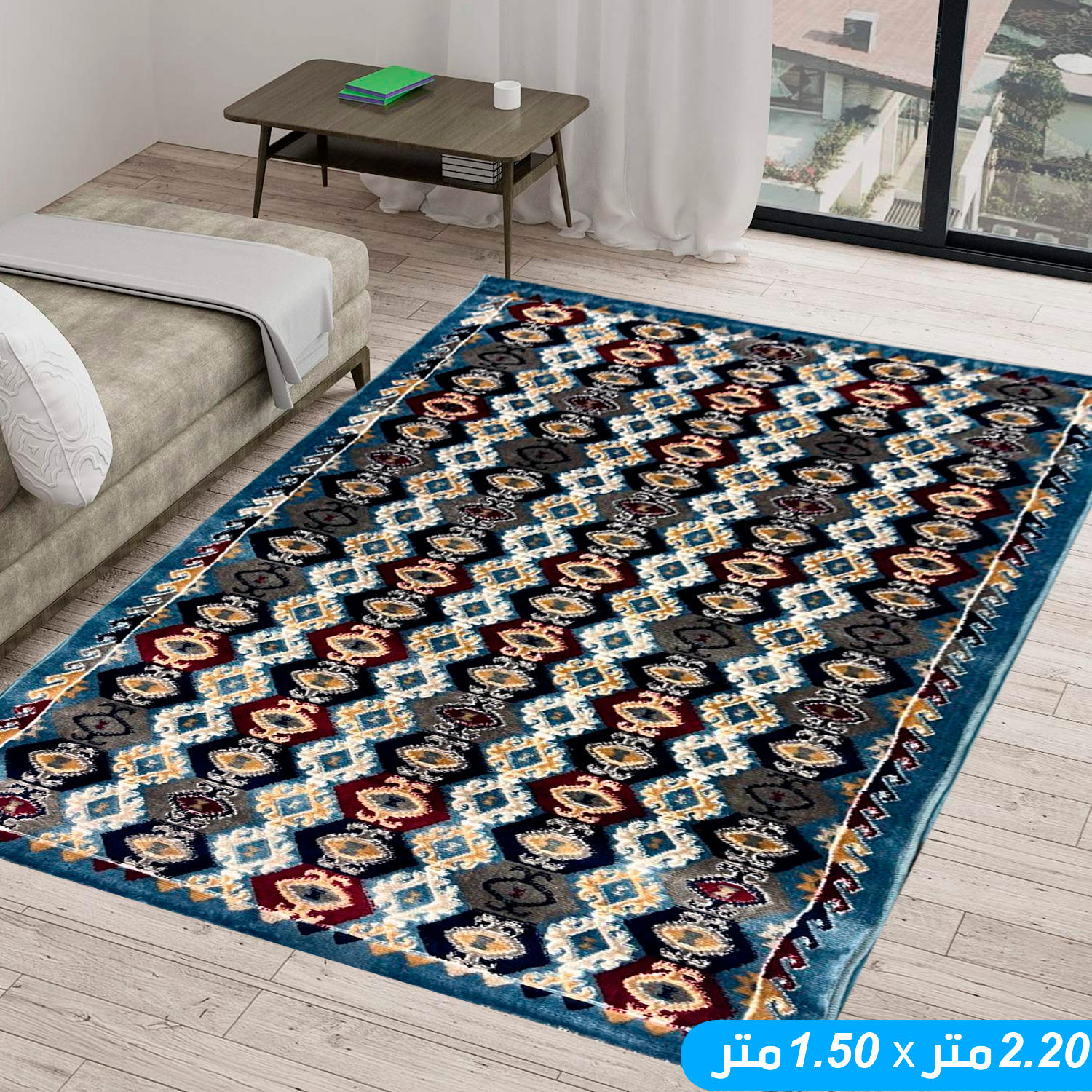 product_img1