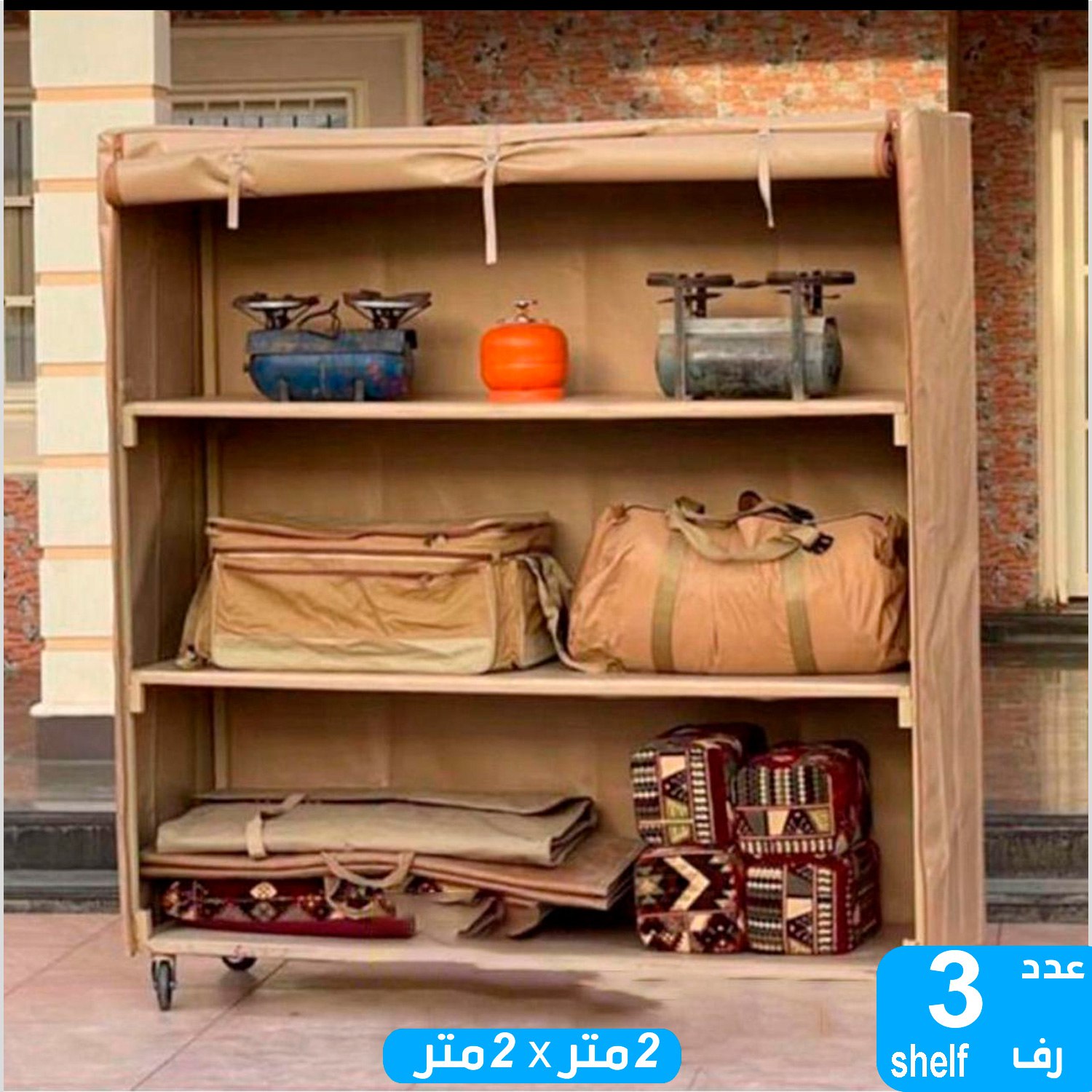 product_img1