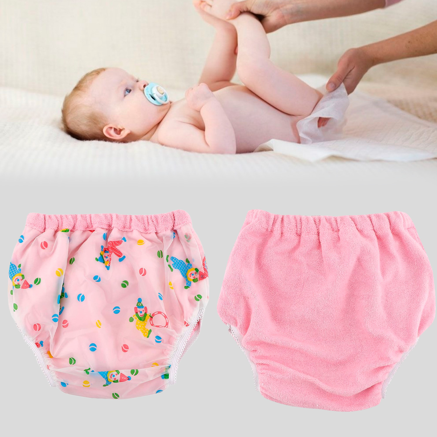 product_img1