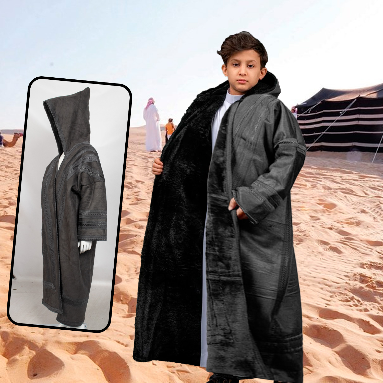 product_img1