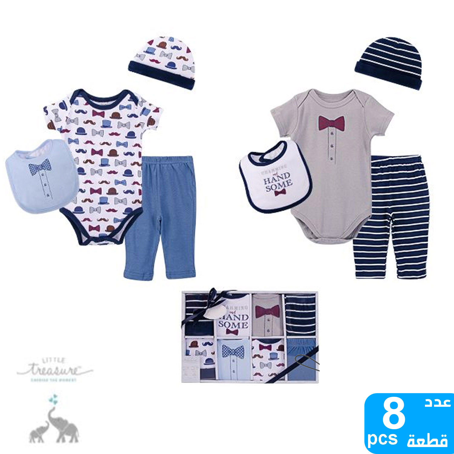 product_img1