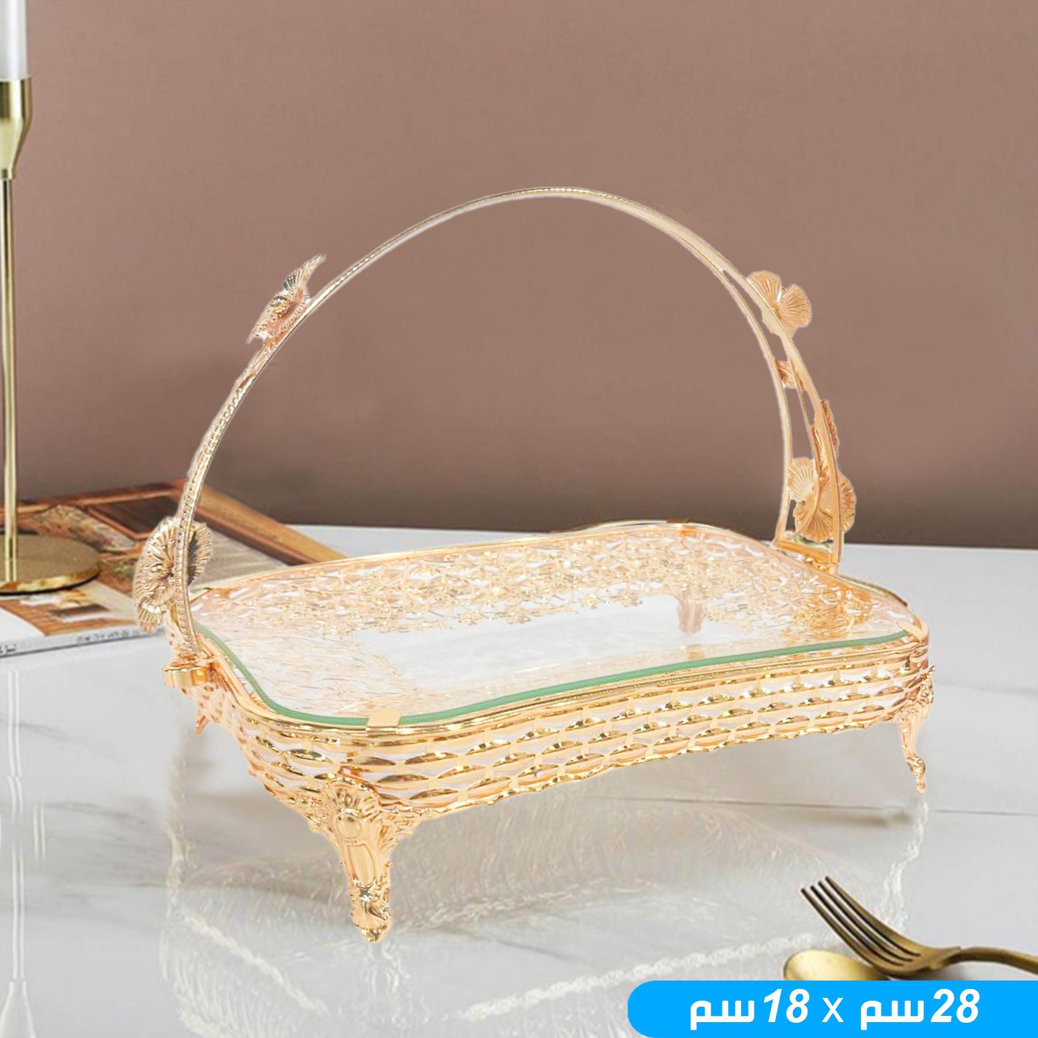product_img1