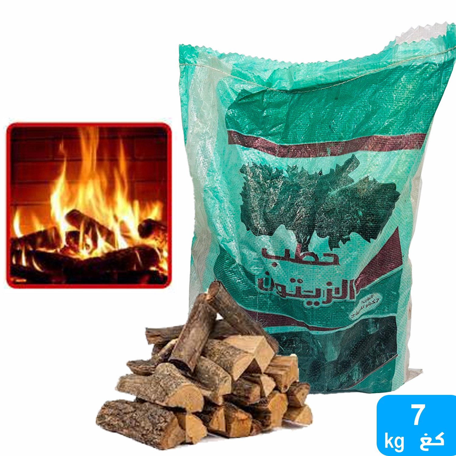 product_img1
